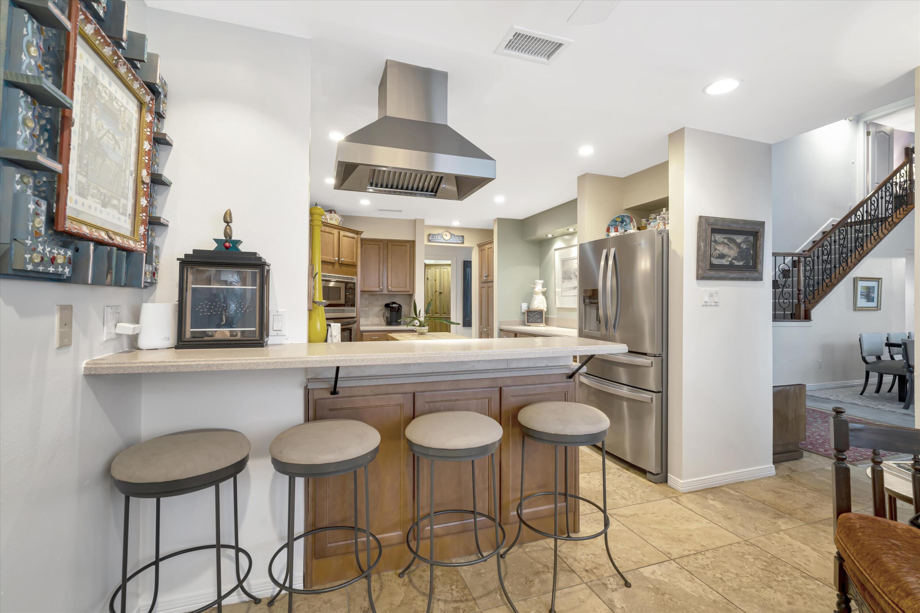 WOODLAND BAYOU ESTATES - Residential