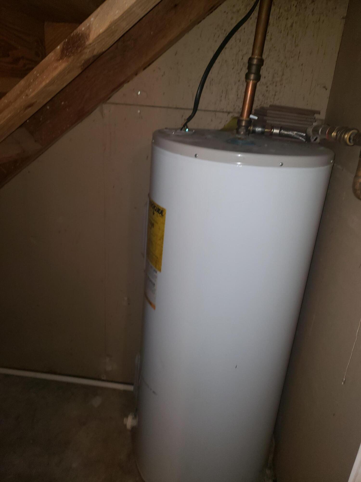 SCOTTWOOD - Residential