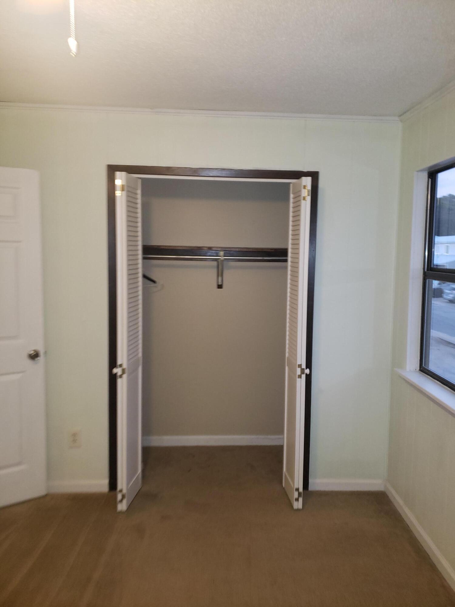 SCOTTWOOD - Residential