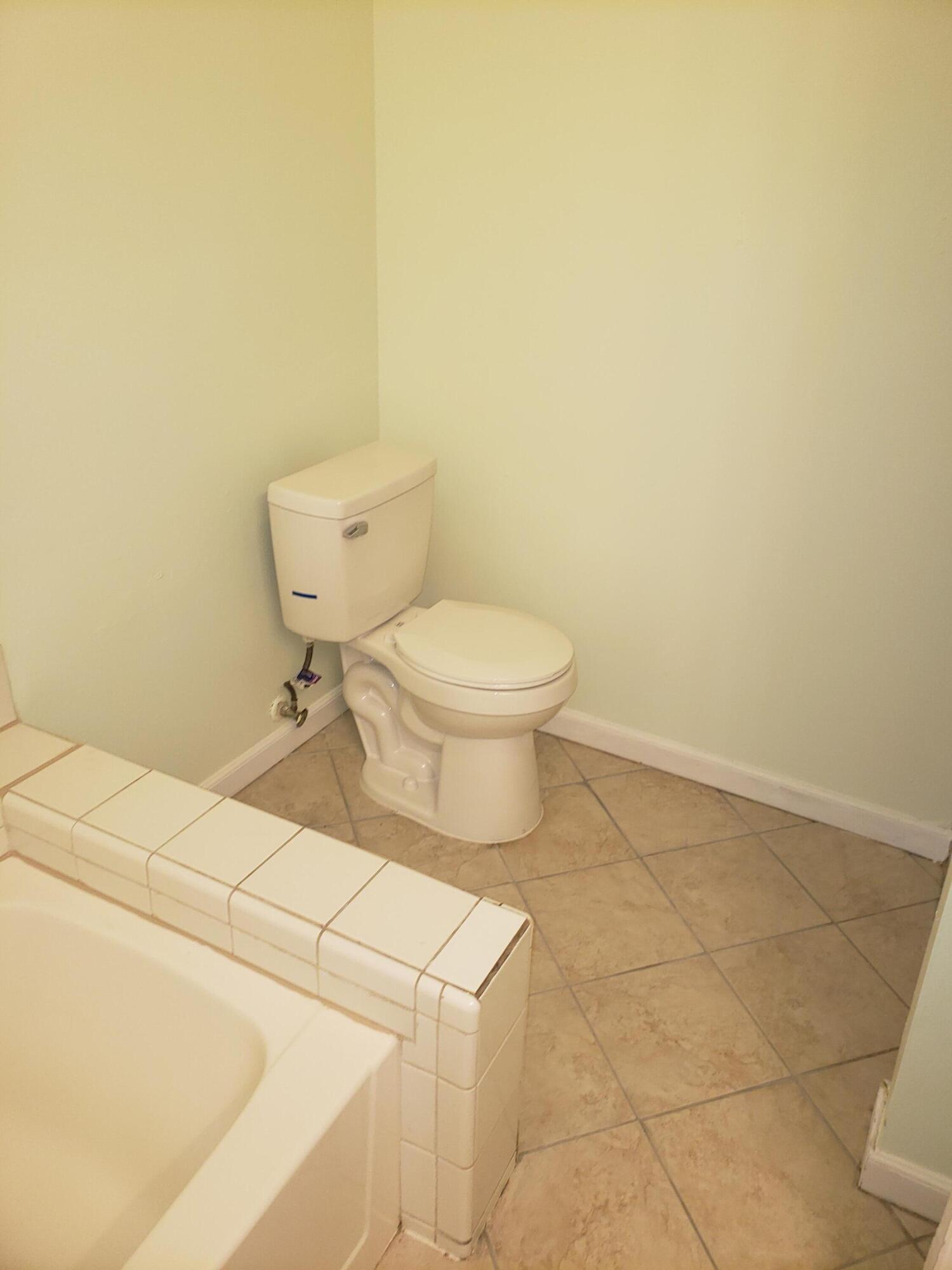 SCOTTWOOD - Residential