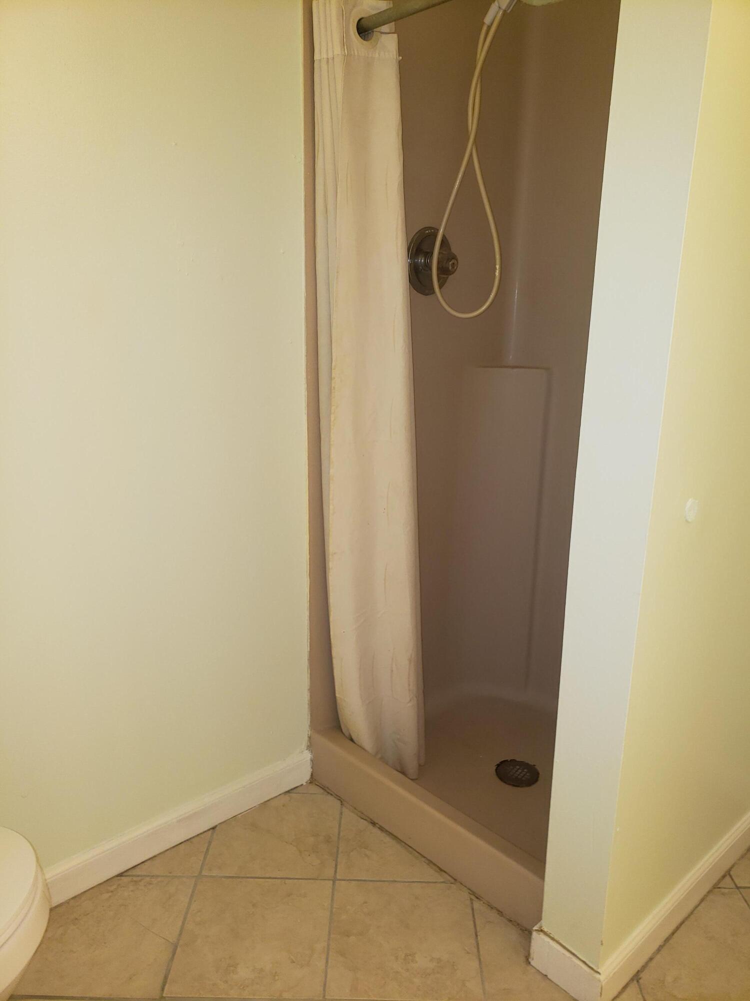 SCOTTWOOD - Residential