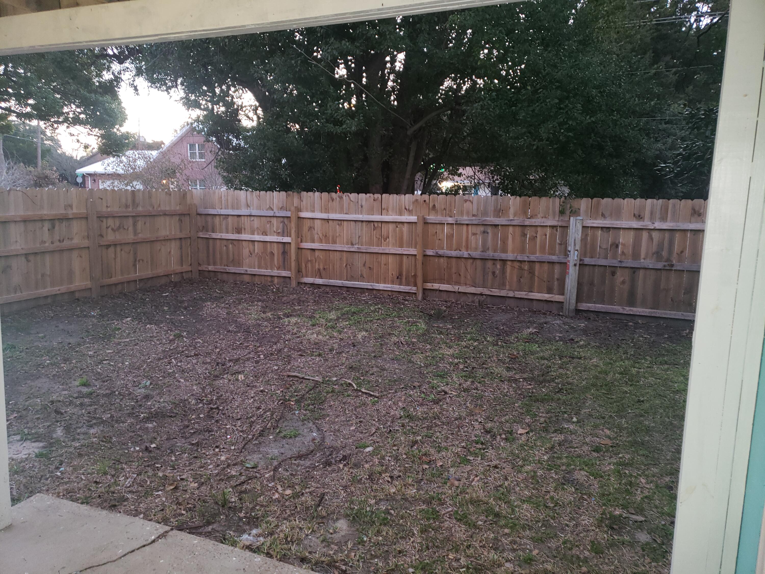 SCOTTWOOD - Residential