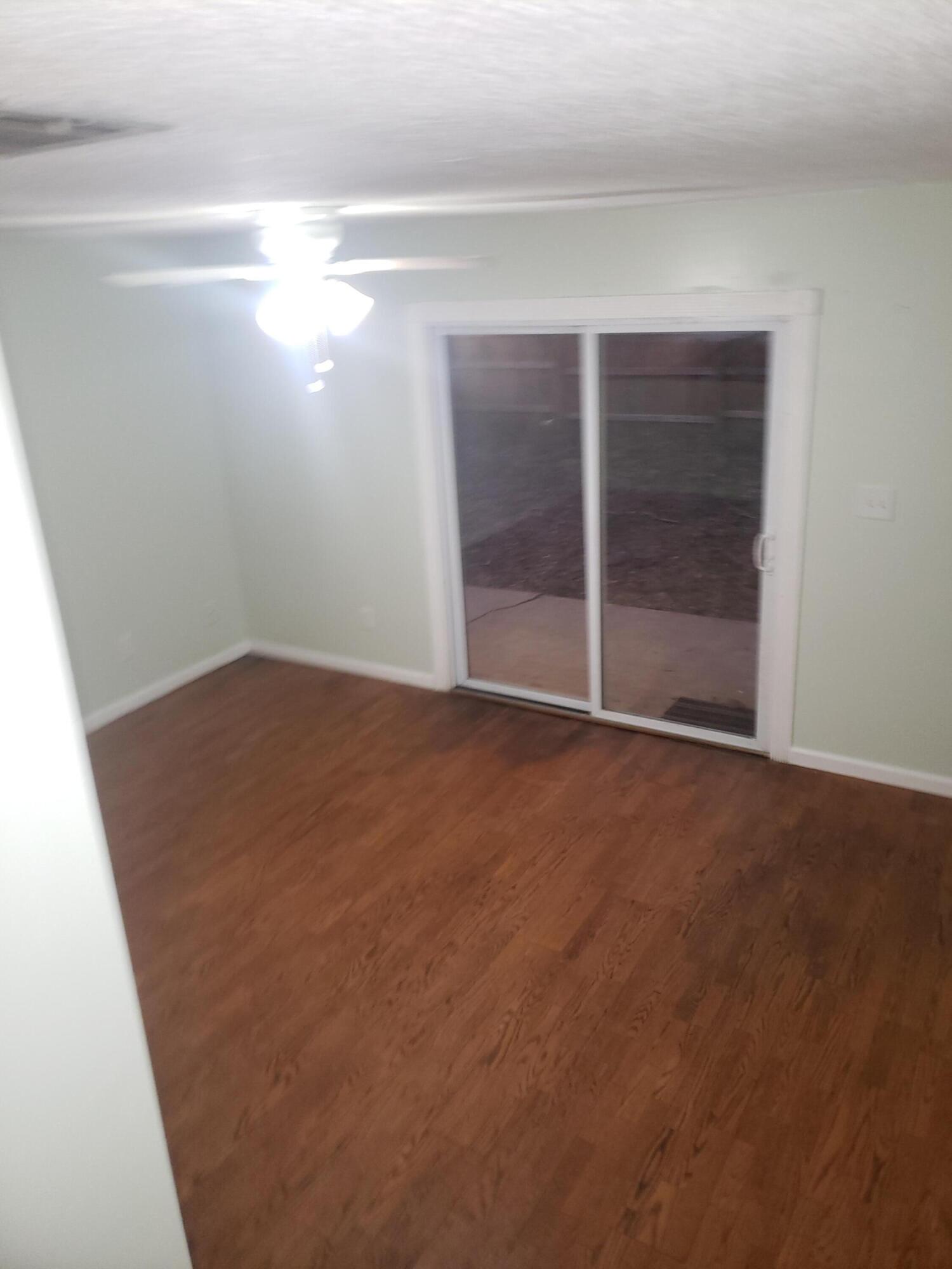 SCOTTWOOD - Residential