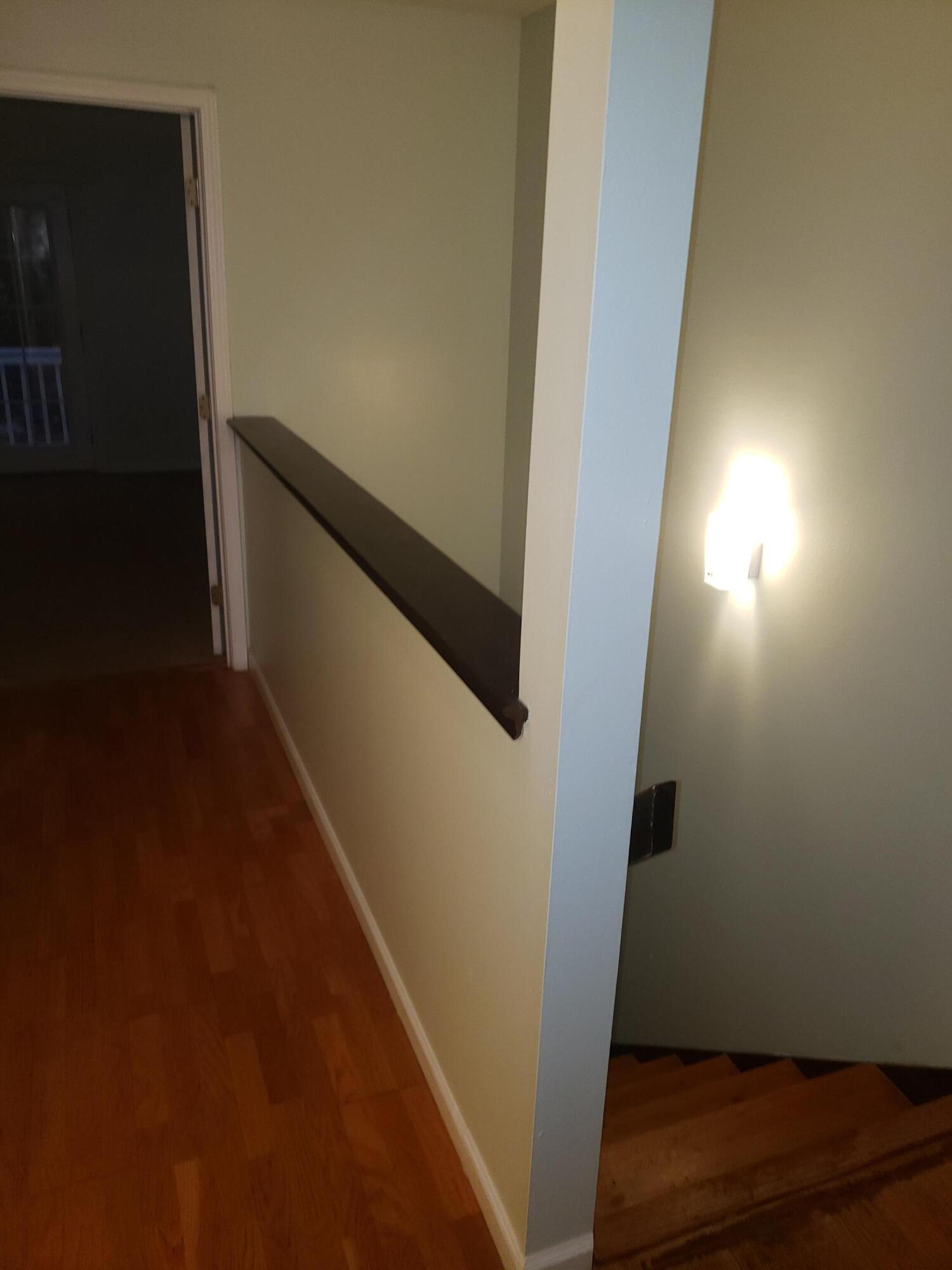 SCOTTWOOD - Residential