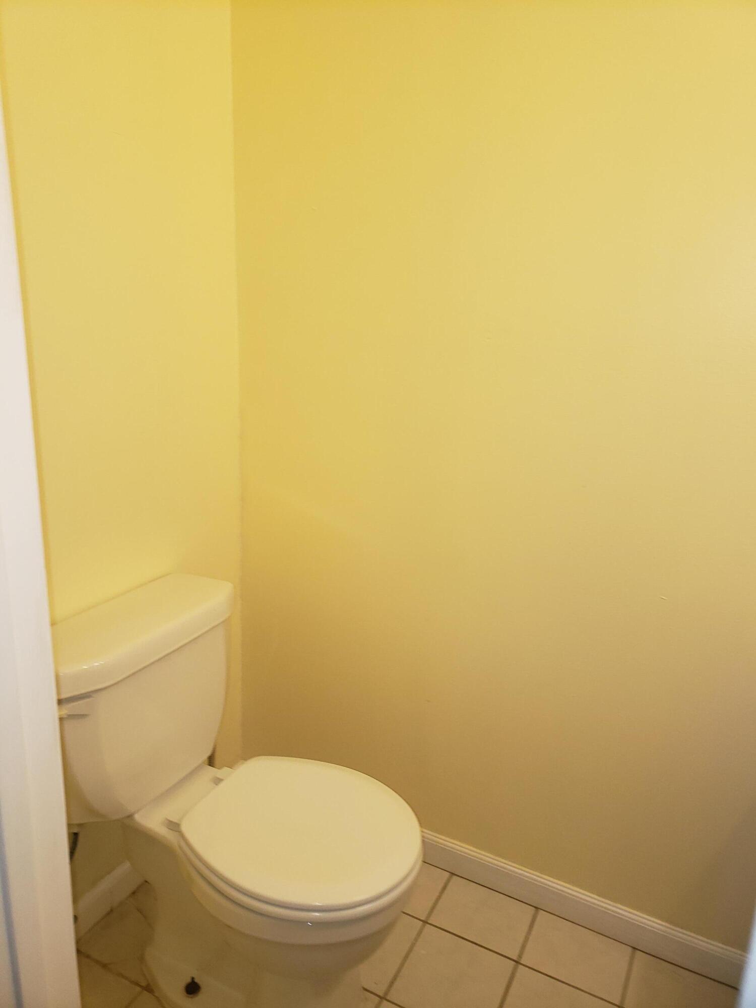 SCOTTWOOD - Residential