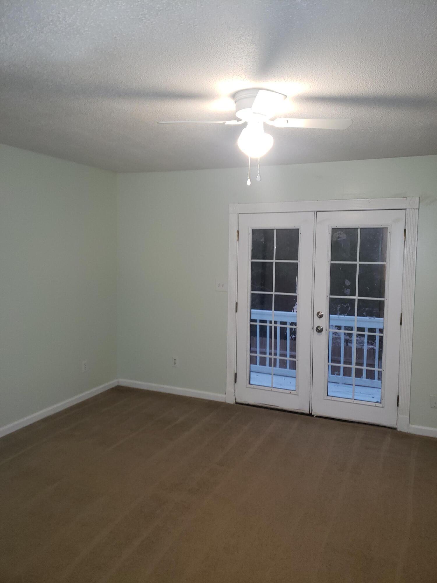 SCOTTWOOD - Residential