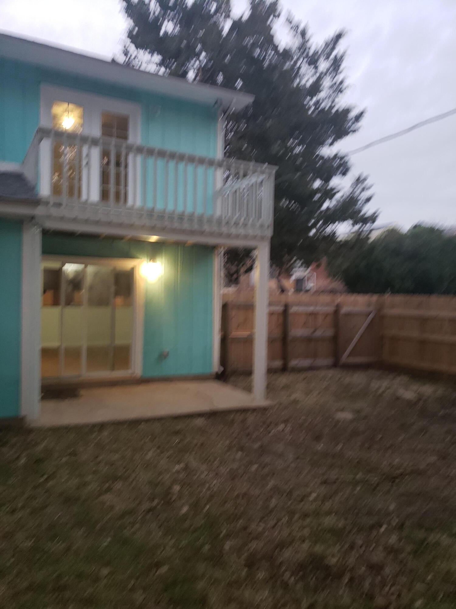 SCOTTWOOD - Residential