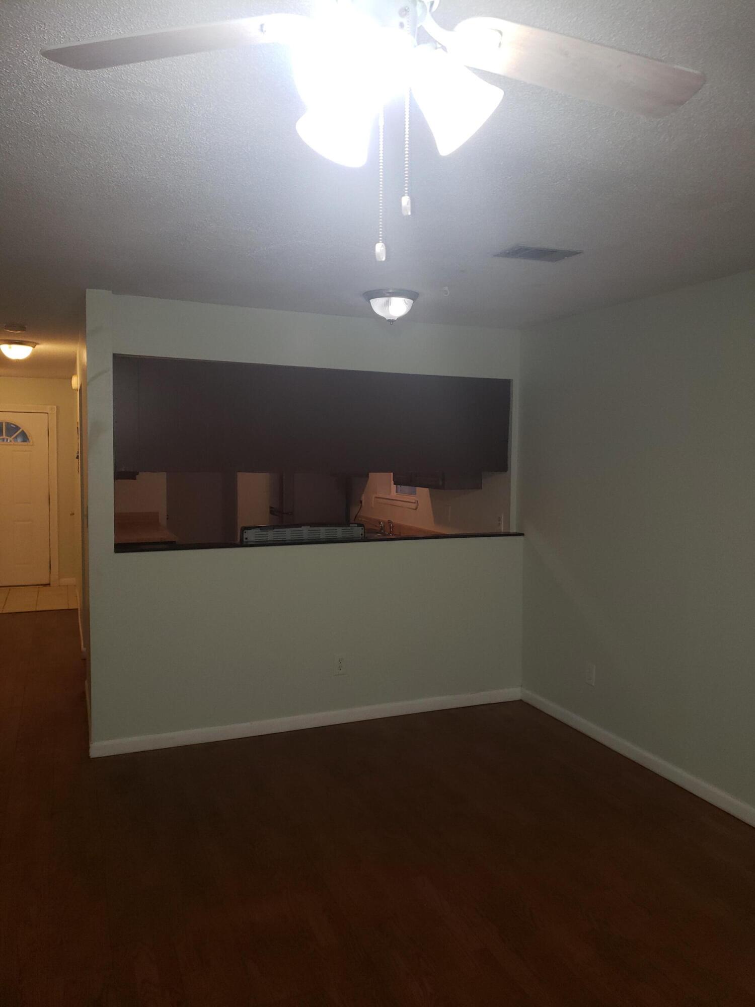 SCOTTWOOD - Residential