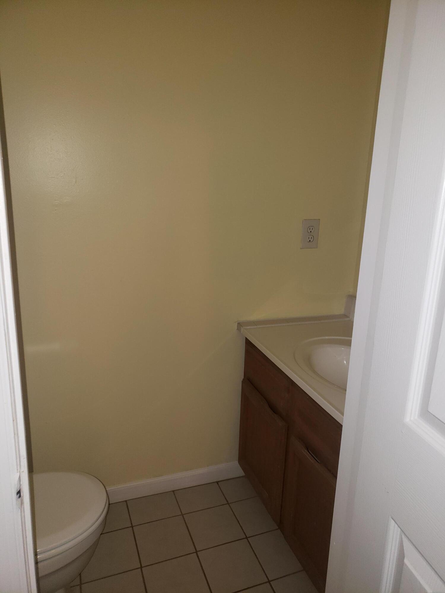 SCOTTWOOD - Residential