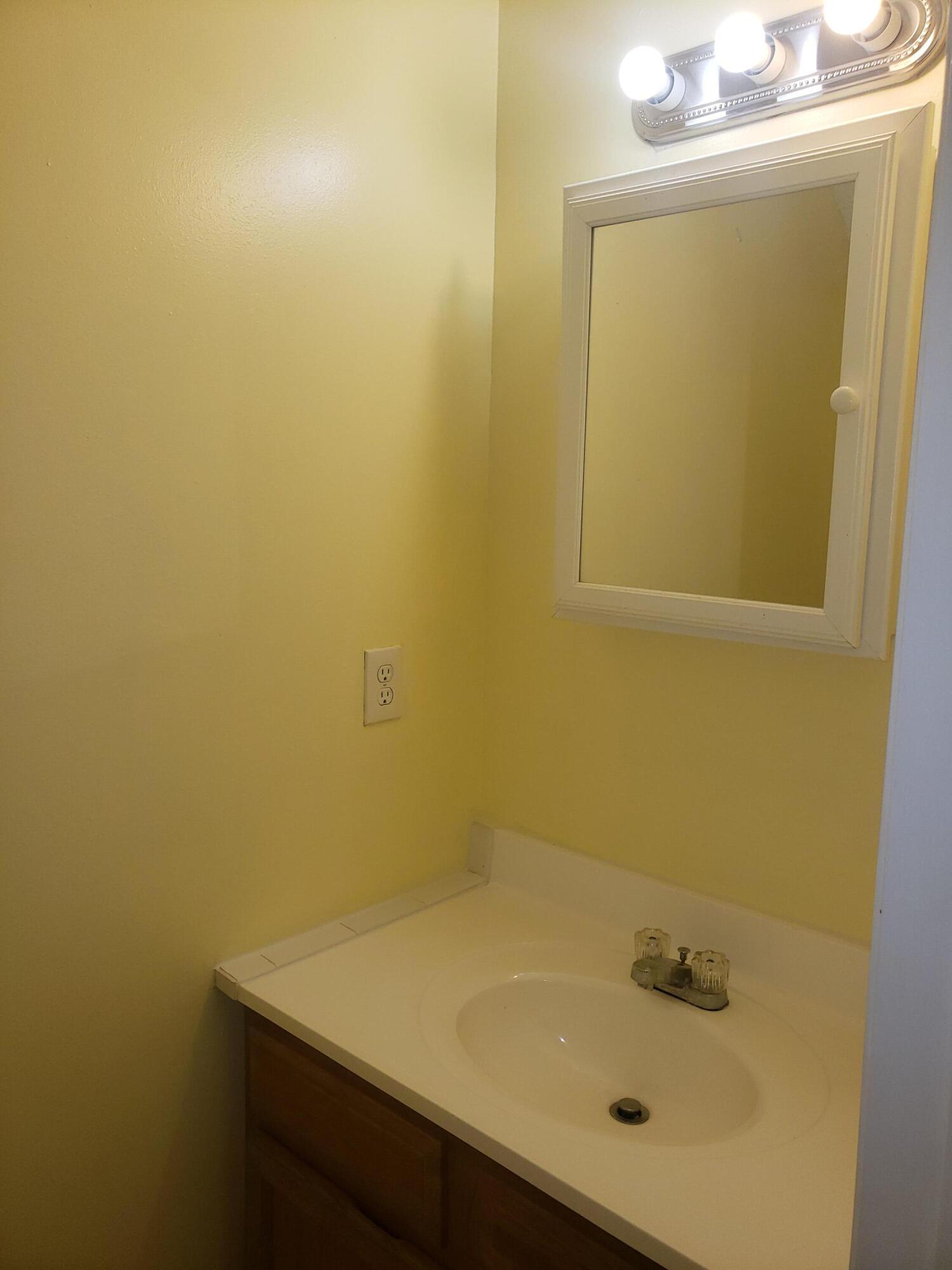 SCOTTWOOD - Residential