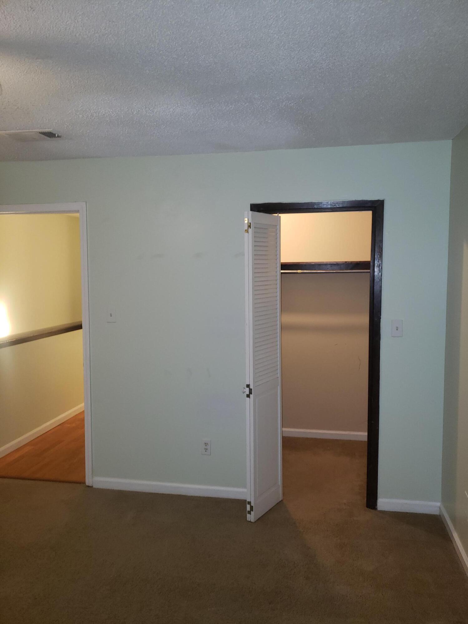 SCOTTWOOD - Residential