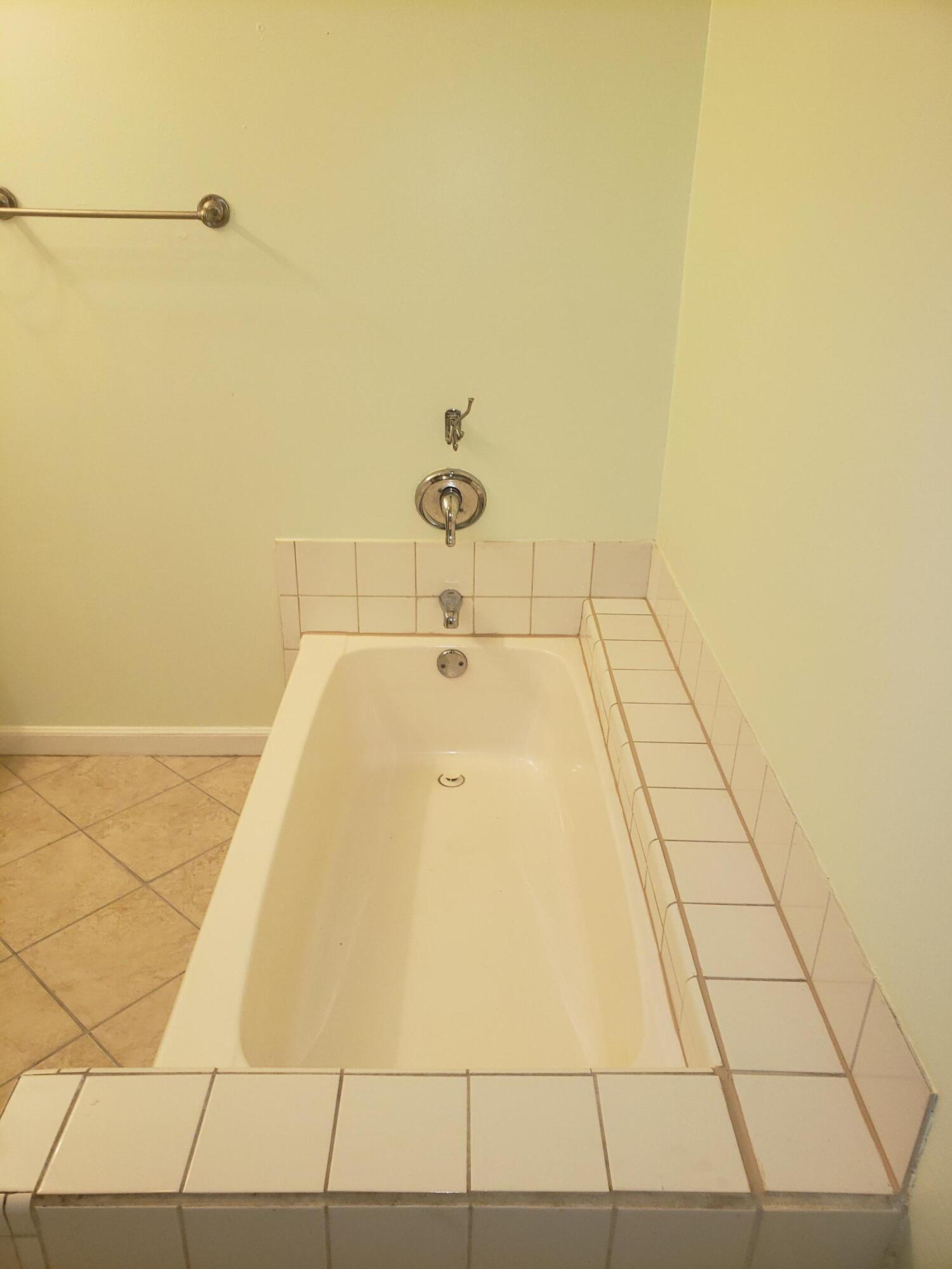 SCOTTWOOD - Residential