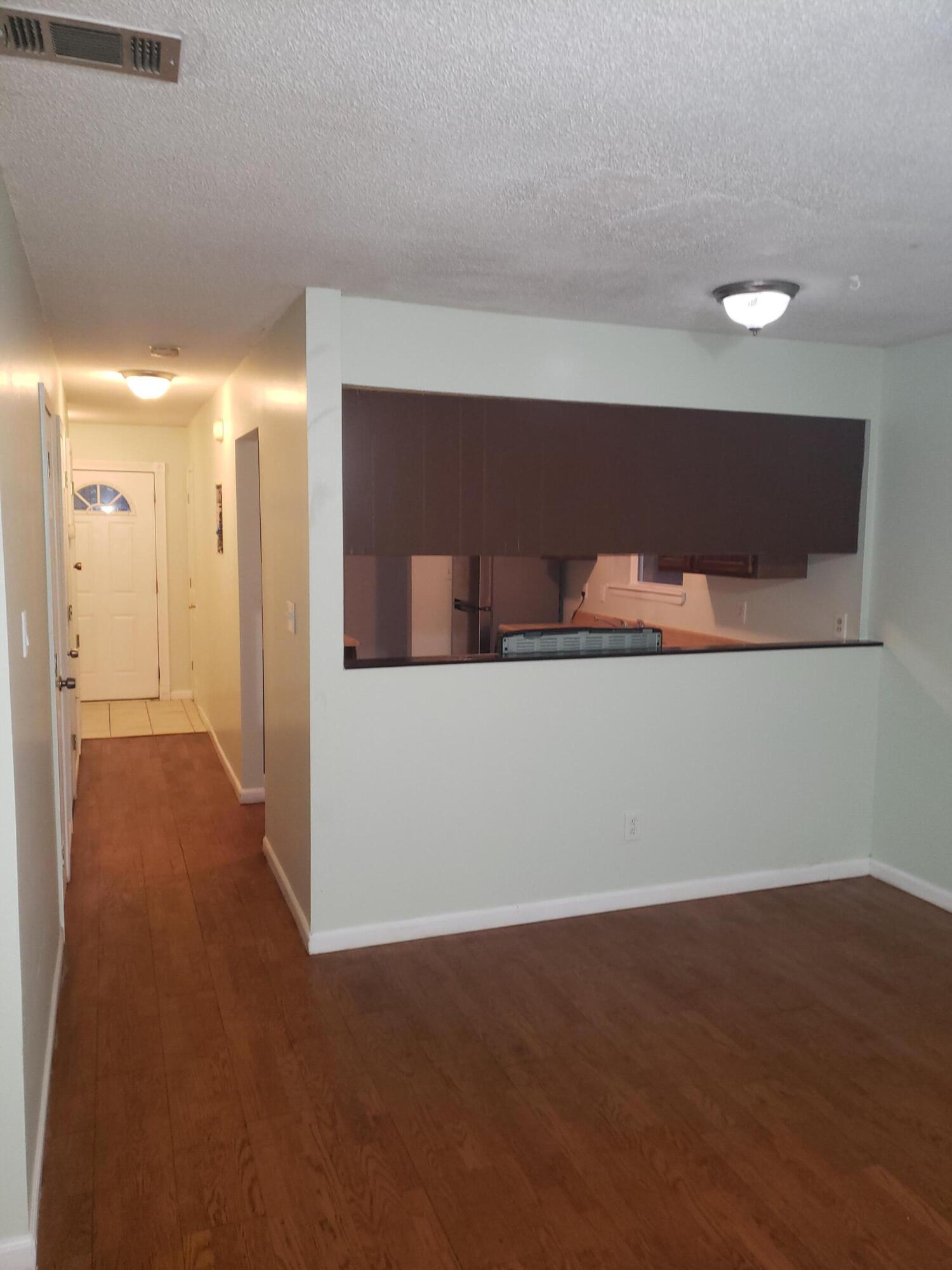 SCOTTWOOD - Residential