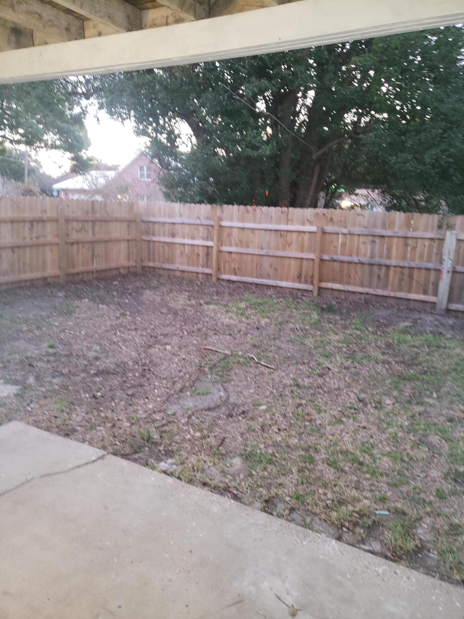 SCOTTWOOD - Residential