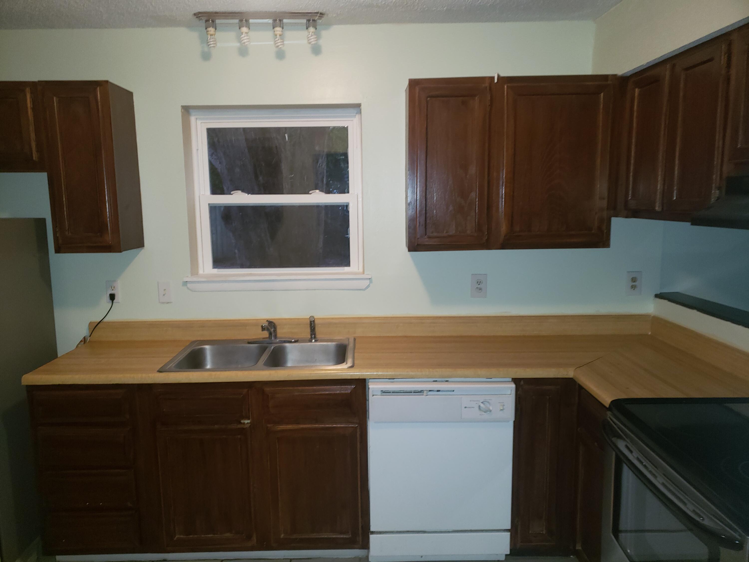 SCOTTWOOD - Residential