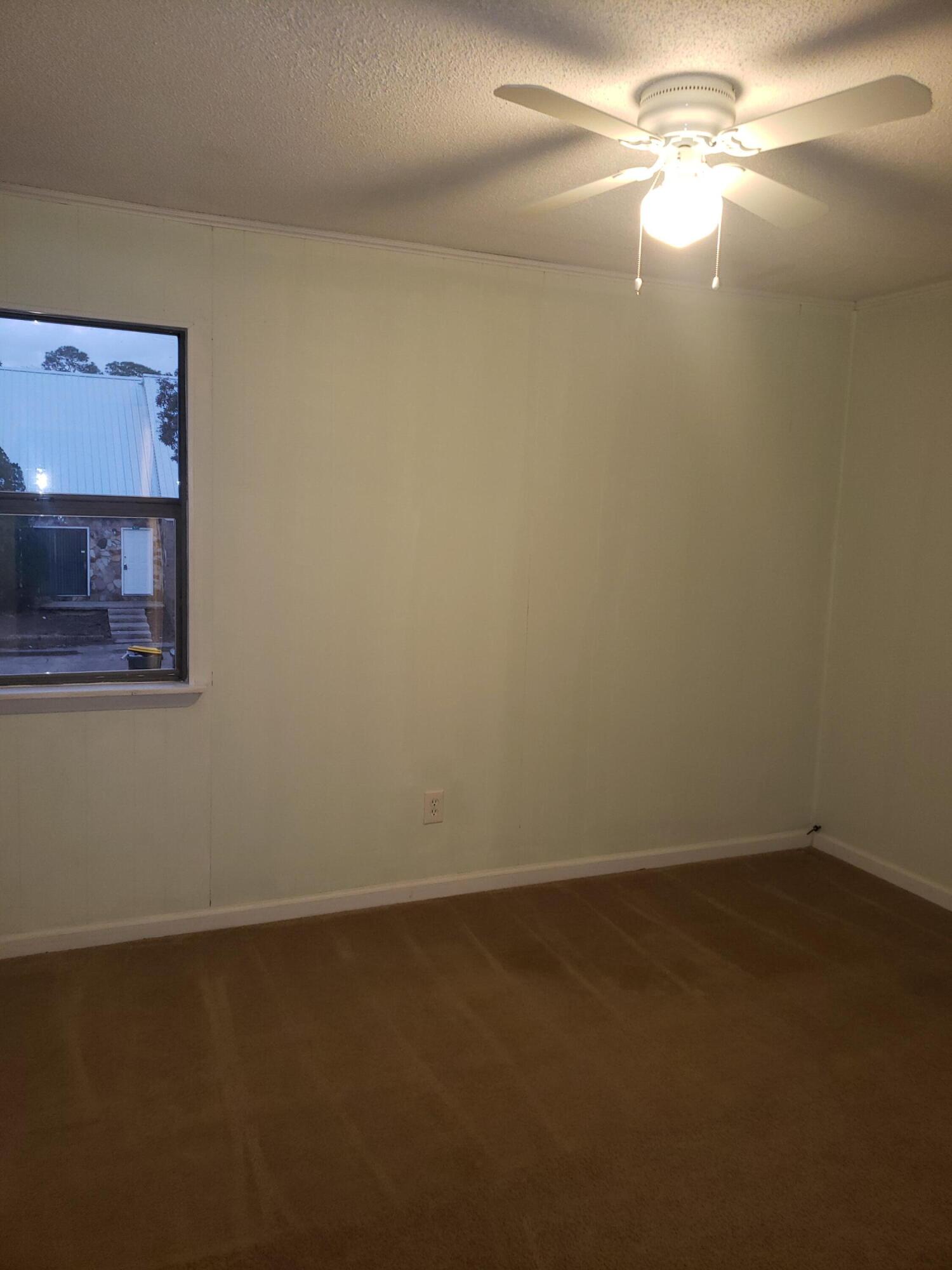 SCOTTWOOD - Residential