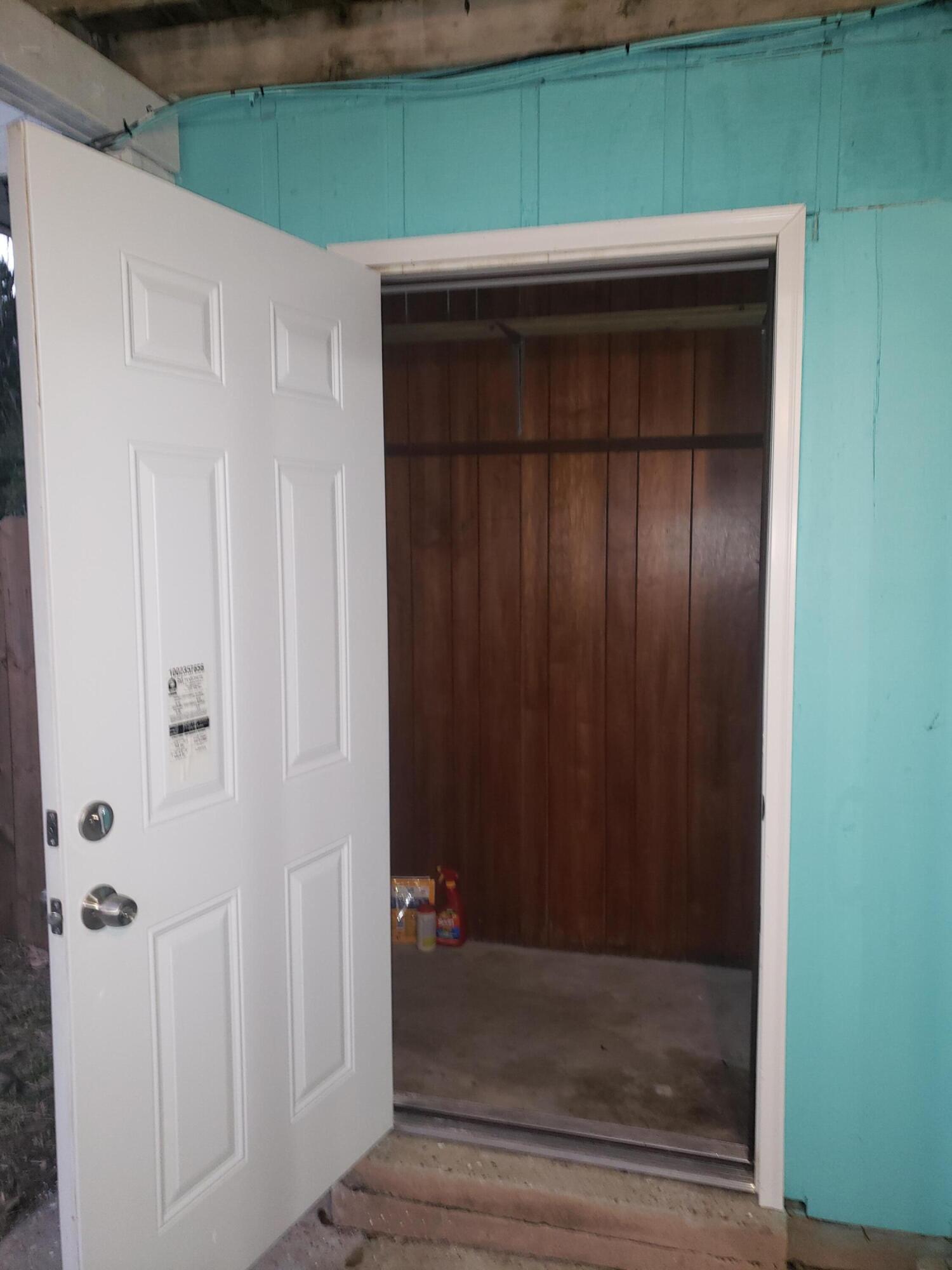 SCOTTWOOD - Residential