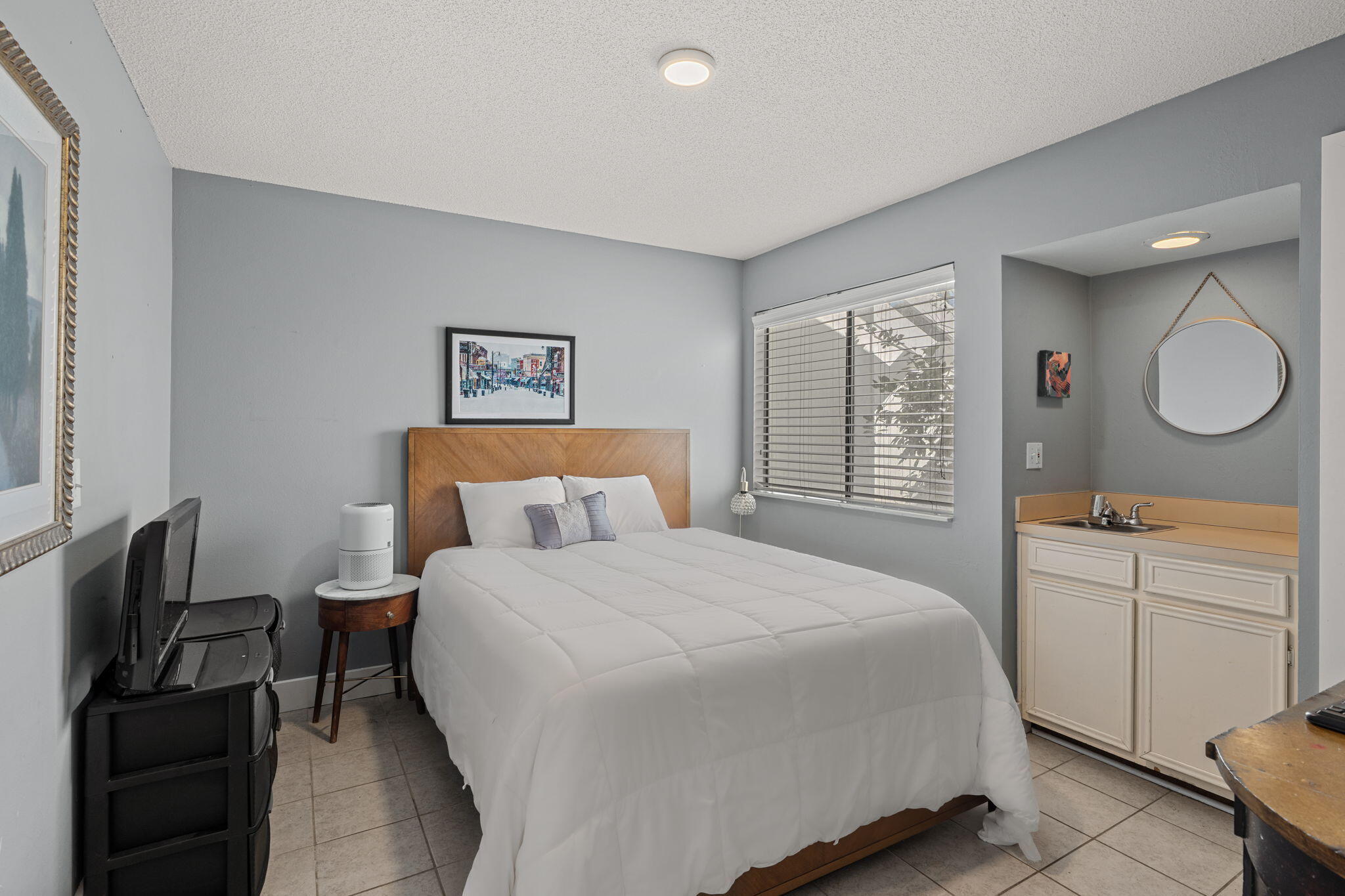 LINKSIDE VILLAGE UNIT 1 - Residential