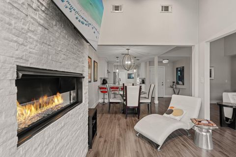 Photo of 405 Linkside Lane, Miramar Beach, FL 32550 (MLS # 992803)