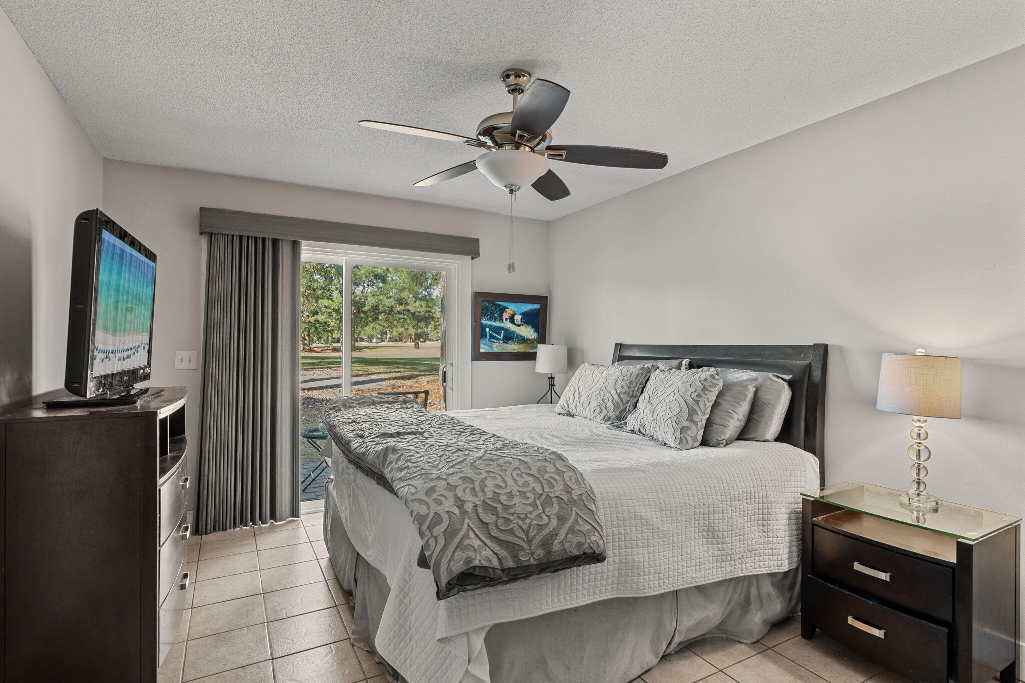 LINKSIDE VILLAGE UNIT 1 - Residential