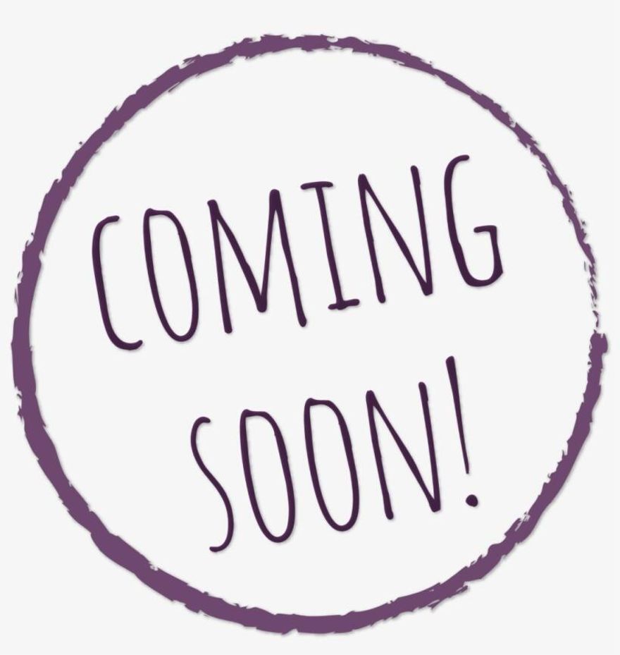 PROFESSIONAL PHOTOS COMINGA remarkable opportunity to purchase arenovated, ONE LEVEL, 3-bedroom home  within Sandestin! Artfully renovated for expanded entertainment space or full time living with ample storage overlooking the 1st hole of the Links GC with Bay views beyond. A shaded, private patio area, cozy propane fireplace inside and golf cart parking/charging directly in front. Never been rented, meticulously maintained and ready for you! Seller is offering a $10,000 Buyer credit towards closing costs, furniture or what you might imagine! Sandestin Golf and Beach Resort features more than seven miles of beaches and pristine bay front, four championship golf courses, 15 world-class tennis courts, pickleball courts, 108 catch and release ponds stocked with bass (no fishing license required), a 226-slip marina, a fitness center, spa and celebrity chef dining. Shop, dine and play at the charming pedestrian village, The Village of Baytowne Wharf and more. Inside the gates of the resort, residents of the 72 distinctly different neighborhoods enjoy a balanced lifestyle of high-class living, spanning 2,400 acres from the beach to the bay. There are just over 4600 properties within the gates which offer 24 hrs./day gated security. Everything within the gates of the resort is accessible by golf cart or bicycle. The entire resort is interconnected by miles of pedestrian, bike and golf cart paths that weave through groves of live oaks, meandering past natural lagoons, fountains, man-made lakes, and meticulously landscaped fairways.
Just beyond the gates, Grand Blvd with its weekly farmers market, varied events and superb section of dining and shopping is readily accessible by golf cart. The Market Shops, on the south side of highway 98, boasting more dining and shopping choices, is easily accessible utilizing the tunnel beneath Hwy 98
