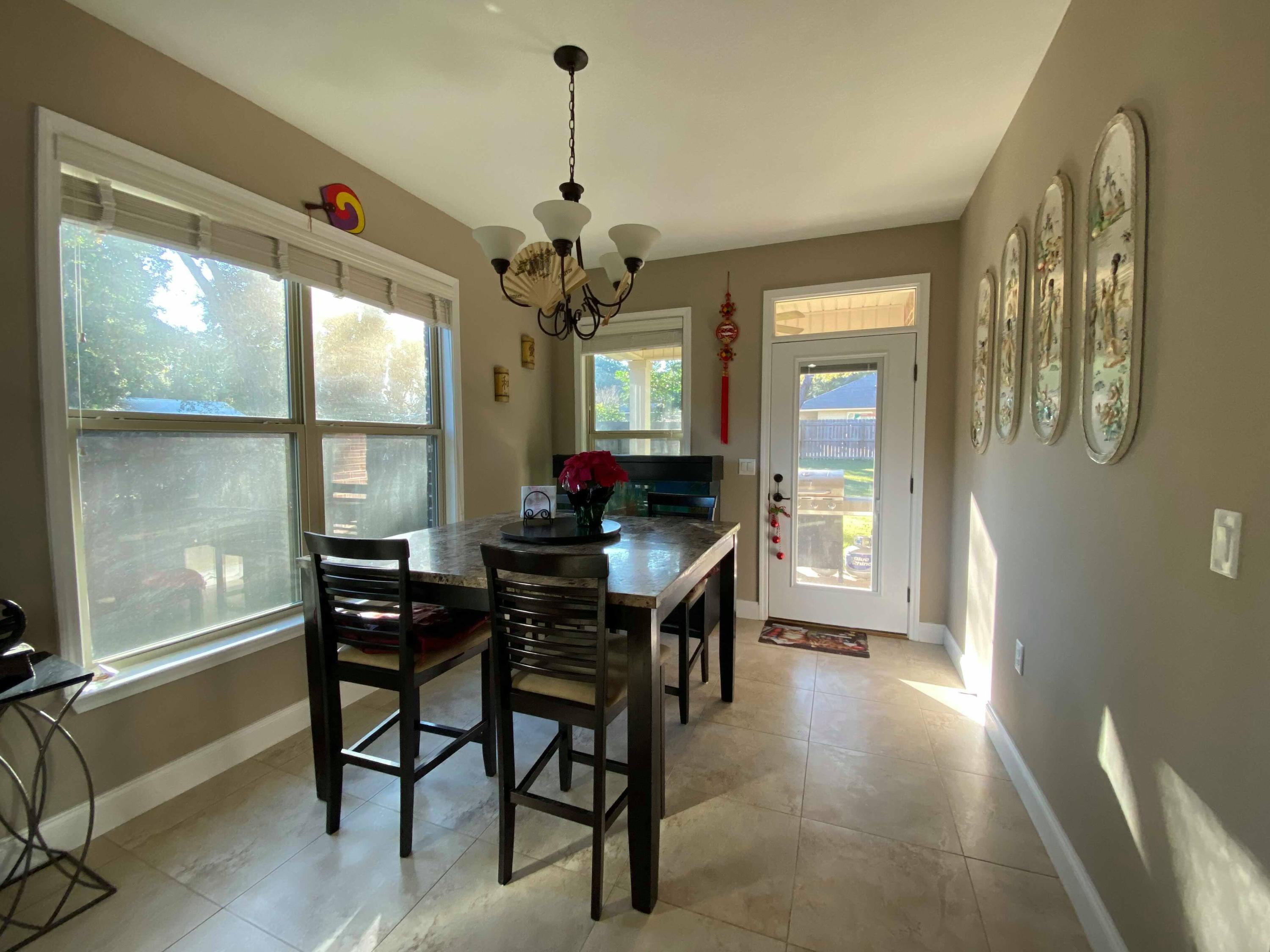 VALPARAISO PINECREST 2 - Residential