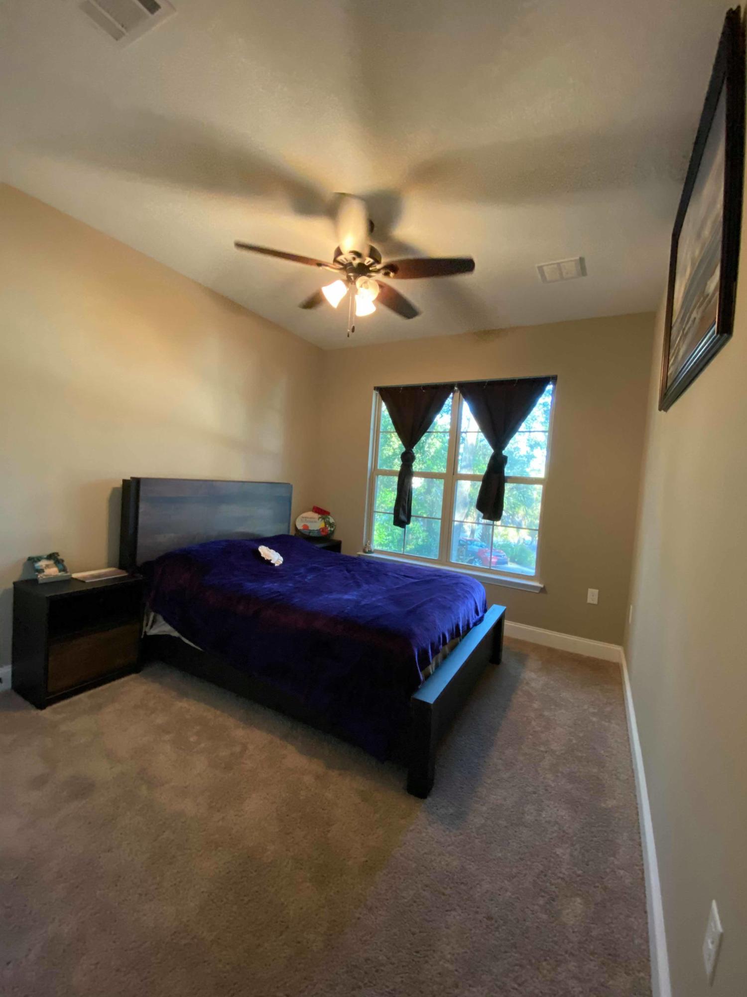 VALPARAISO PINECREST 2 - Residential