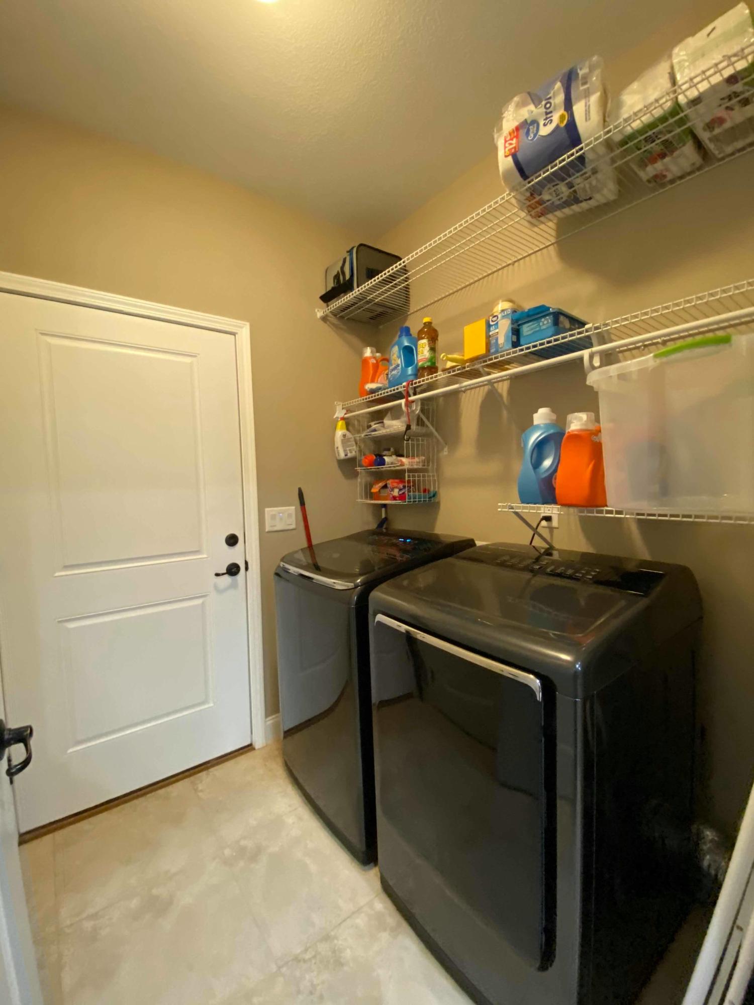 VALPARAISO PINECREST 2 - Residential