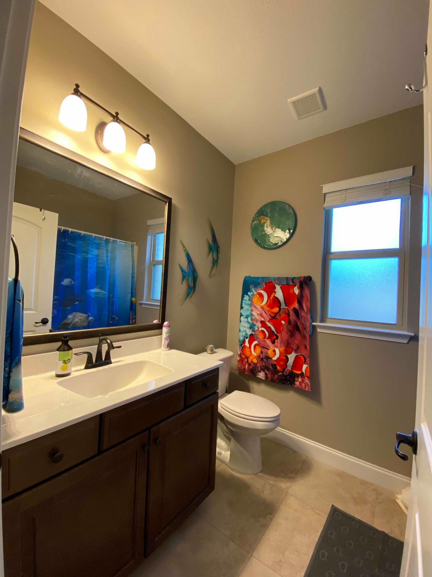 VALPARAISO PINECREST 2 - Residential