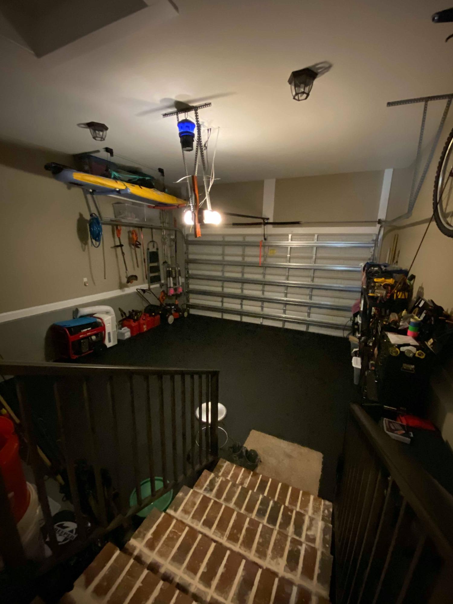 VALPARAISO PINECREST 2 - Residential