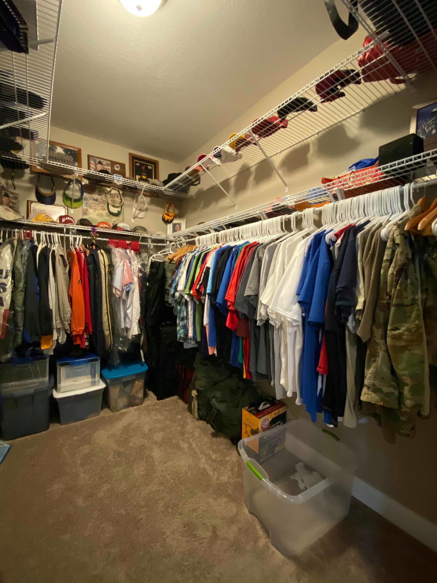 VALPARAISO PINECREST 2 - Residential