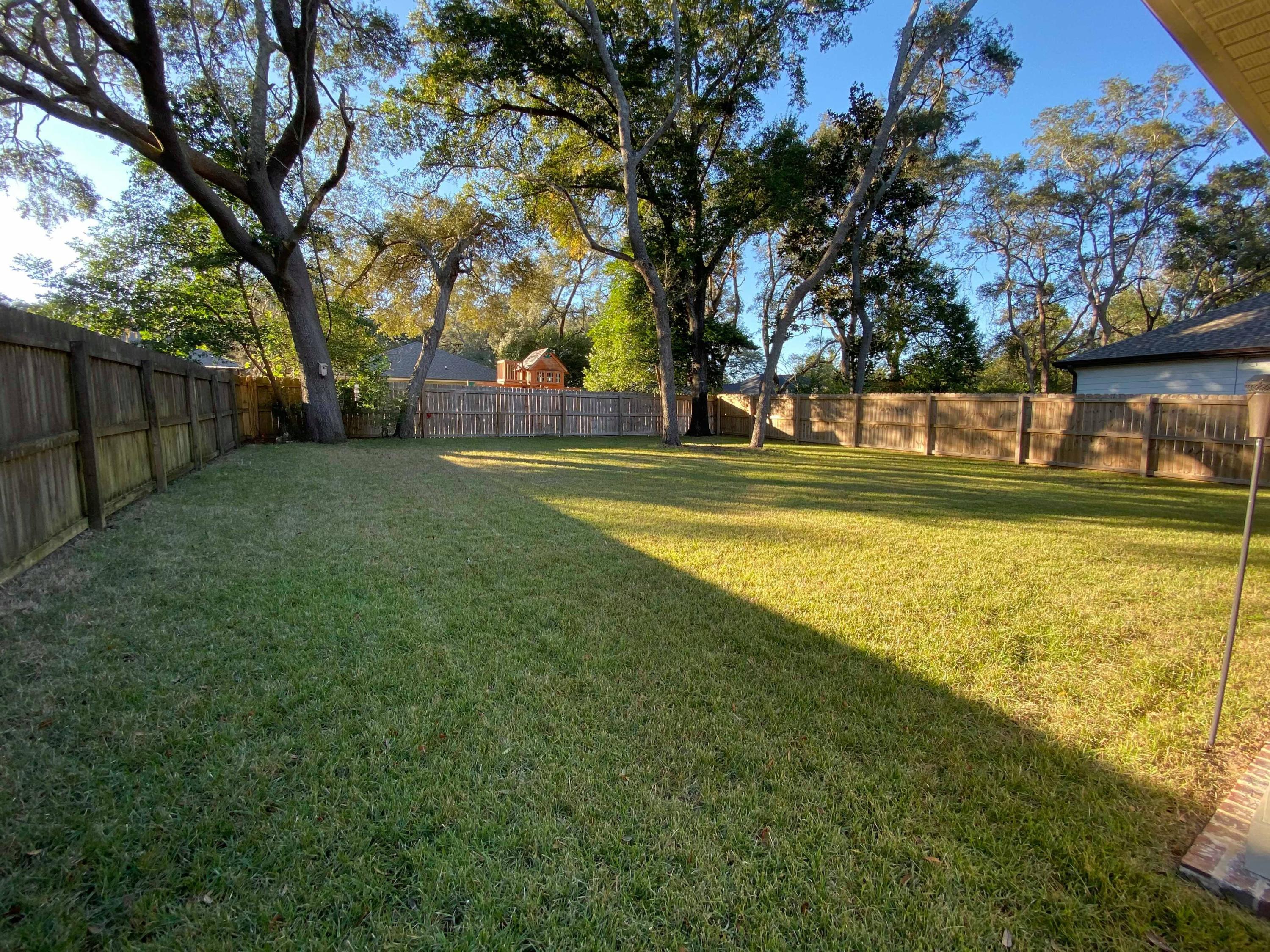 VALPARAISO PINECREST 2 - Residential