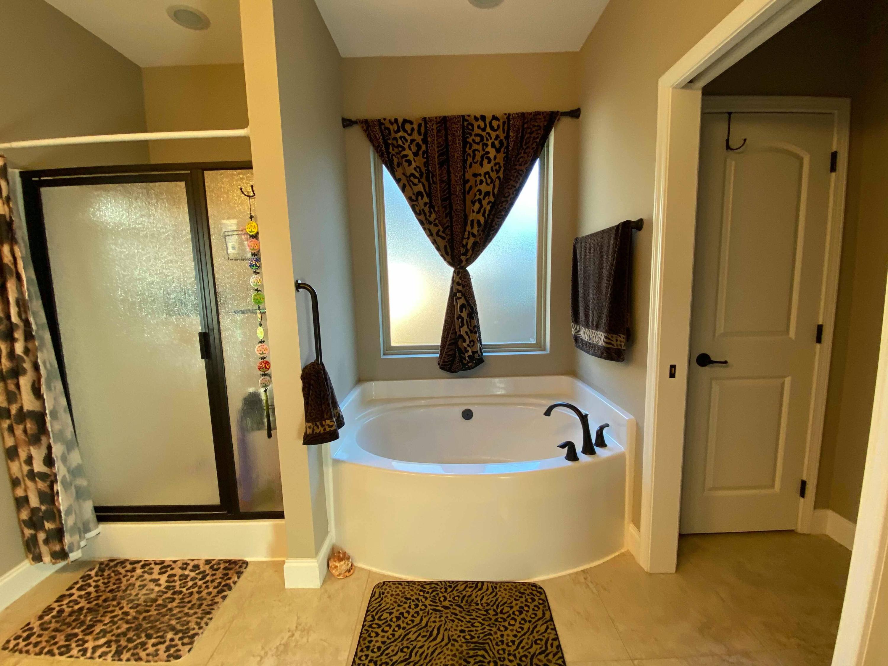 VALPARAISO PINECREST 2 - Residential