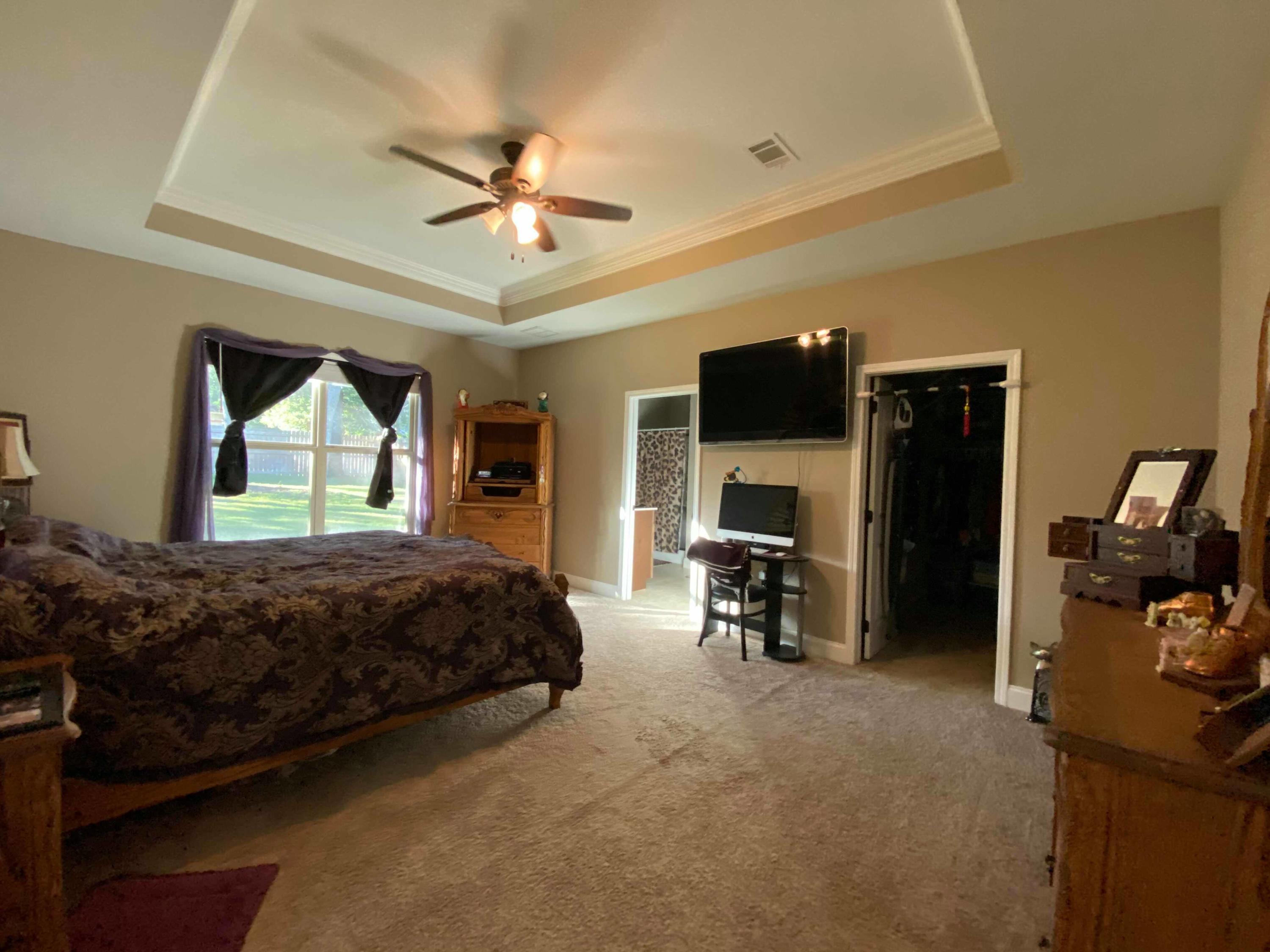 VALPARAISO PINECREST 2 - Residential