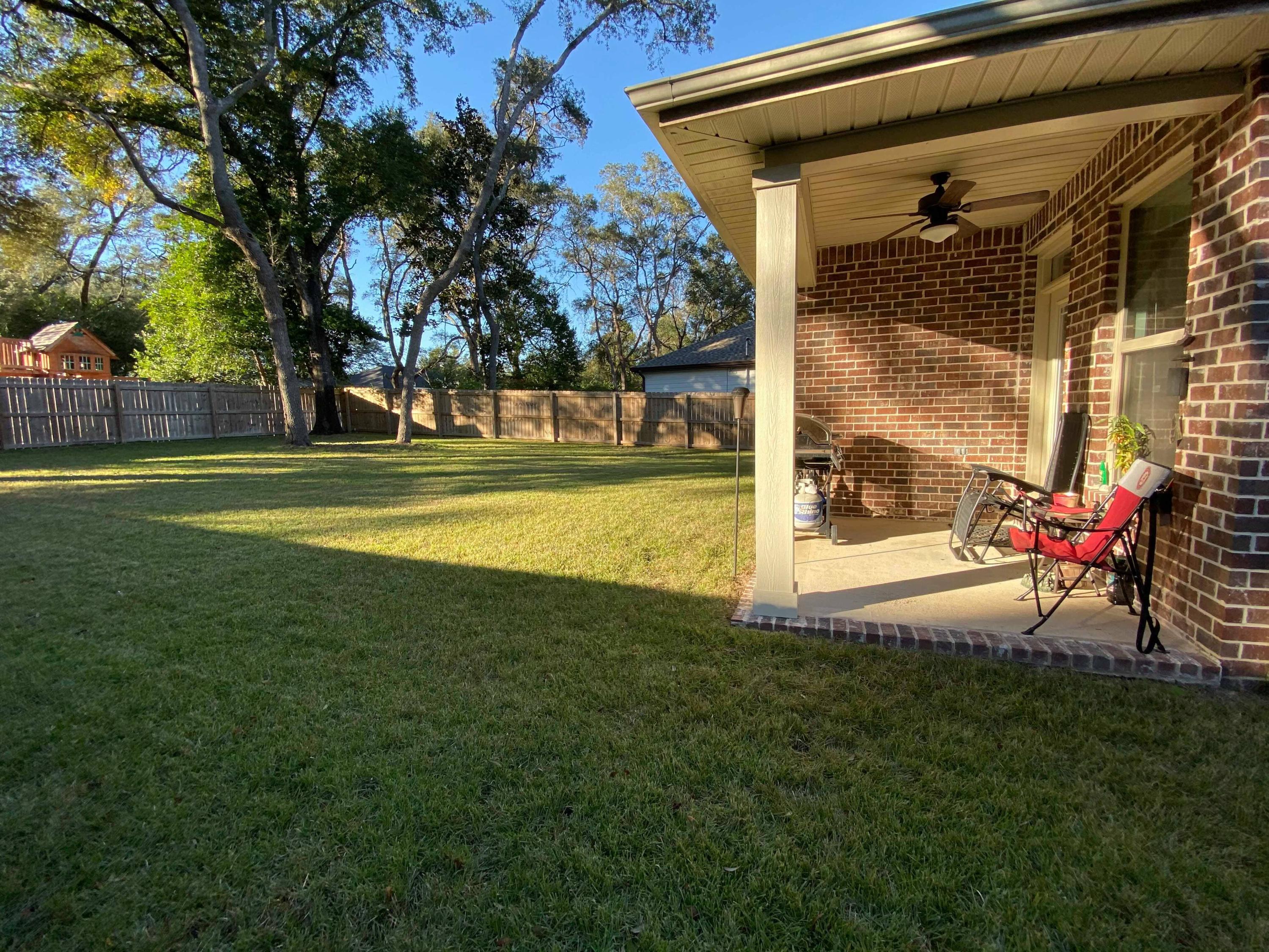 VALPARAISO PINECREST 2 - Residential