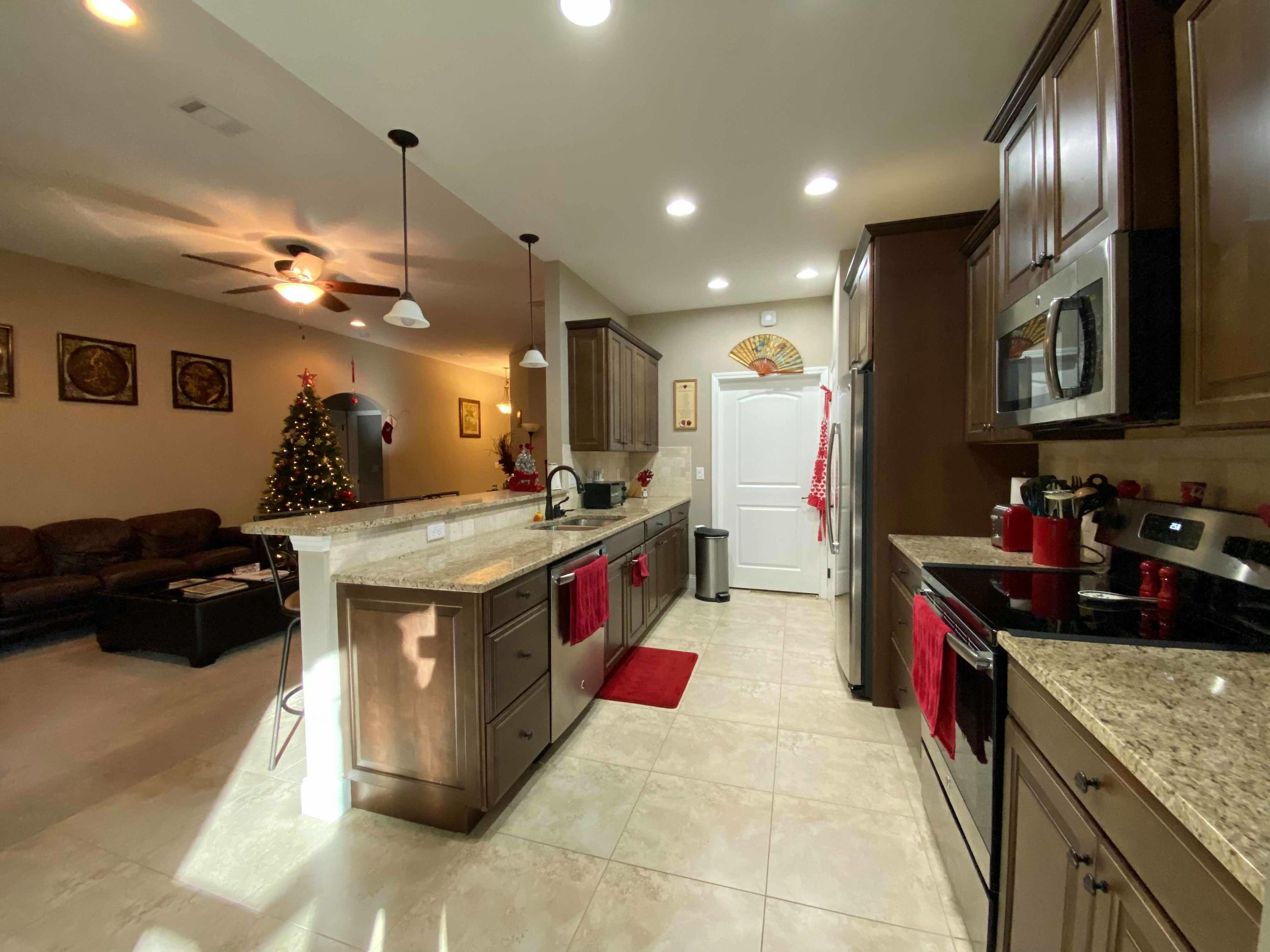 VALPARAISO PINECREST 2 - Residential