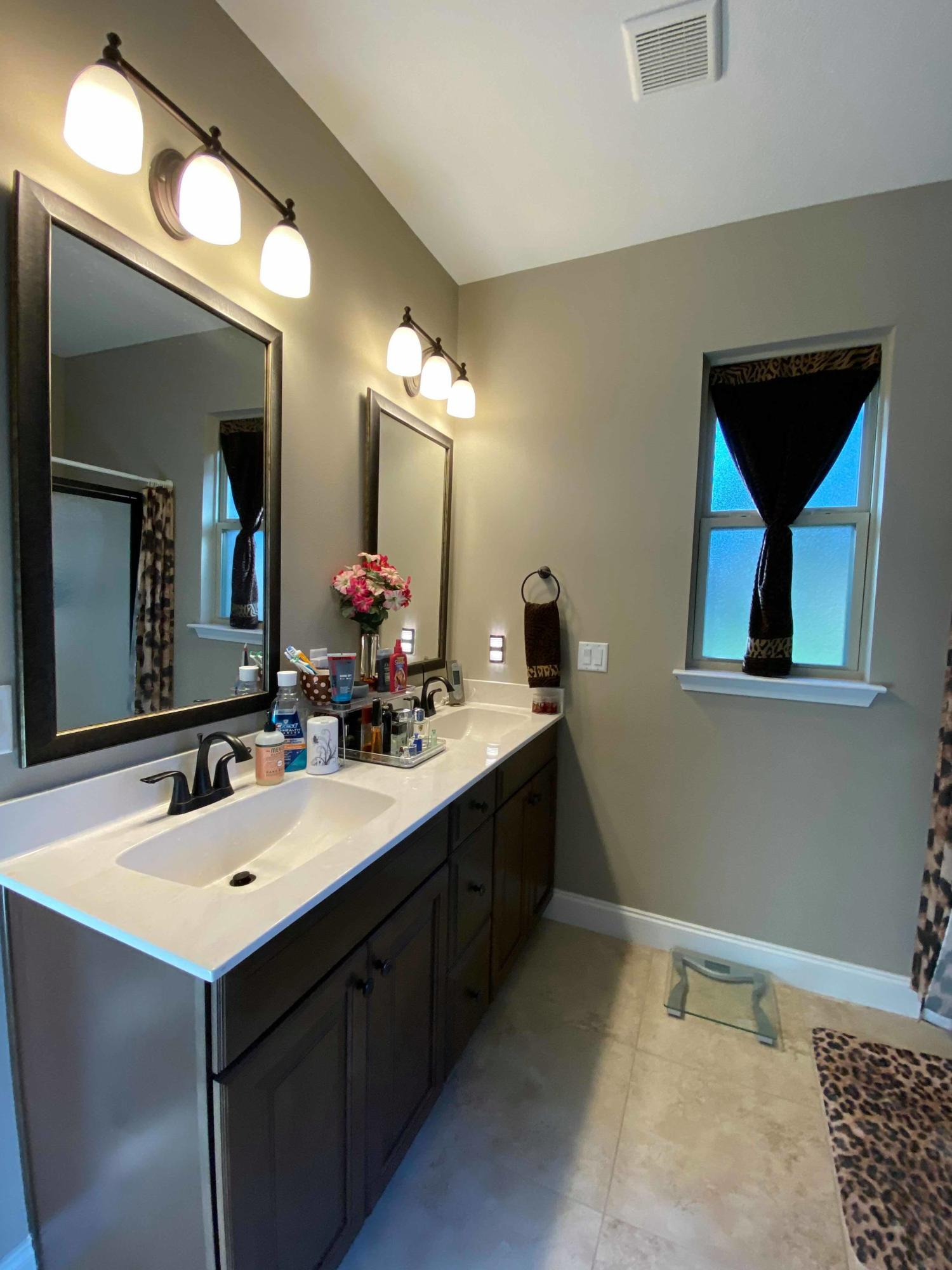 VALPARAISO PINECREST 2 - Residential