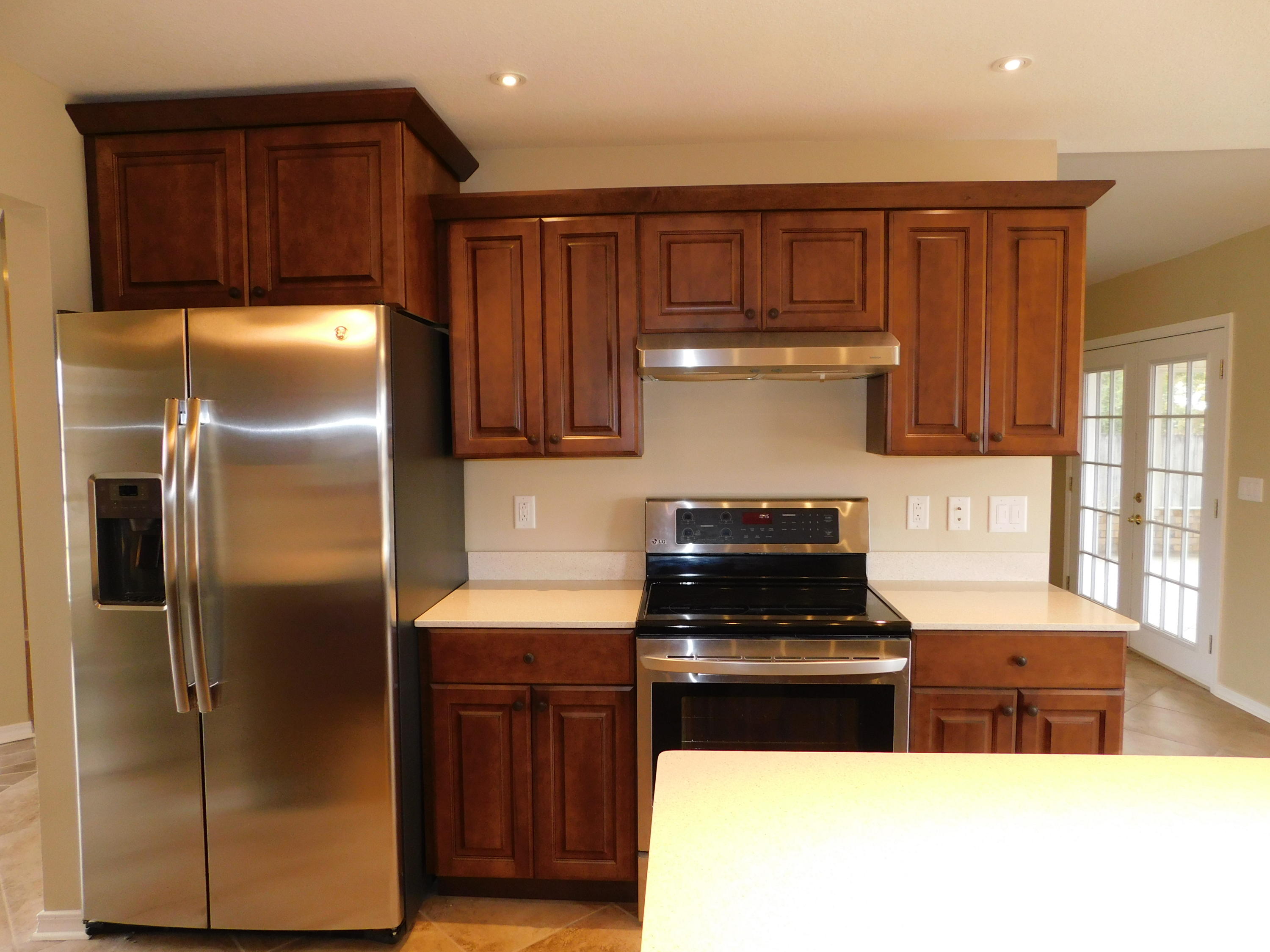 WESTVIEW ESTATES PH 5 - Residential