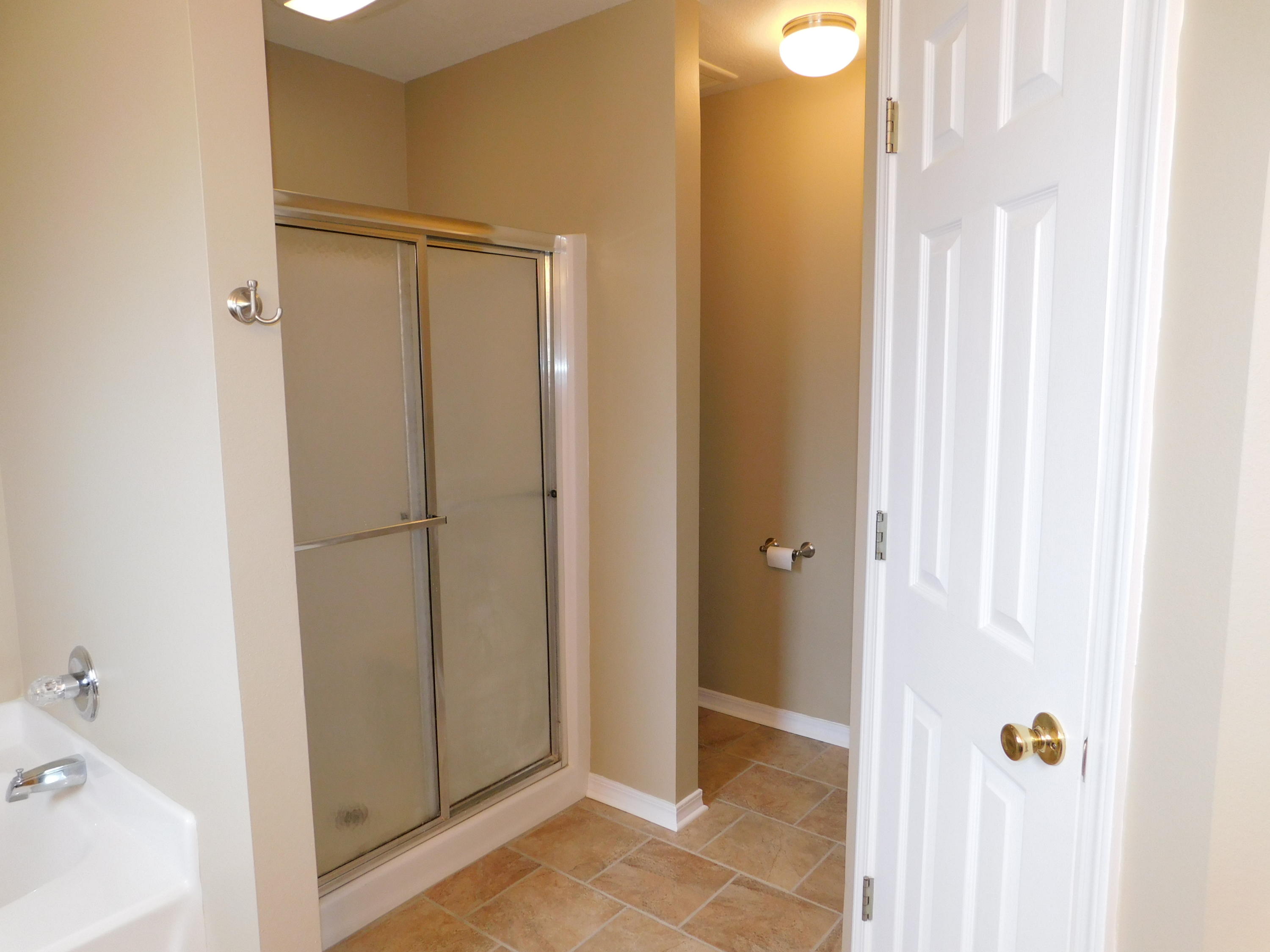 WESTVIEW ESTATES PH 5 - Residential