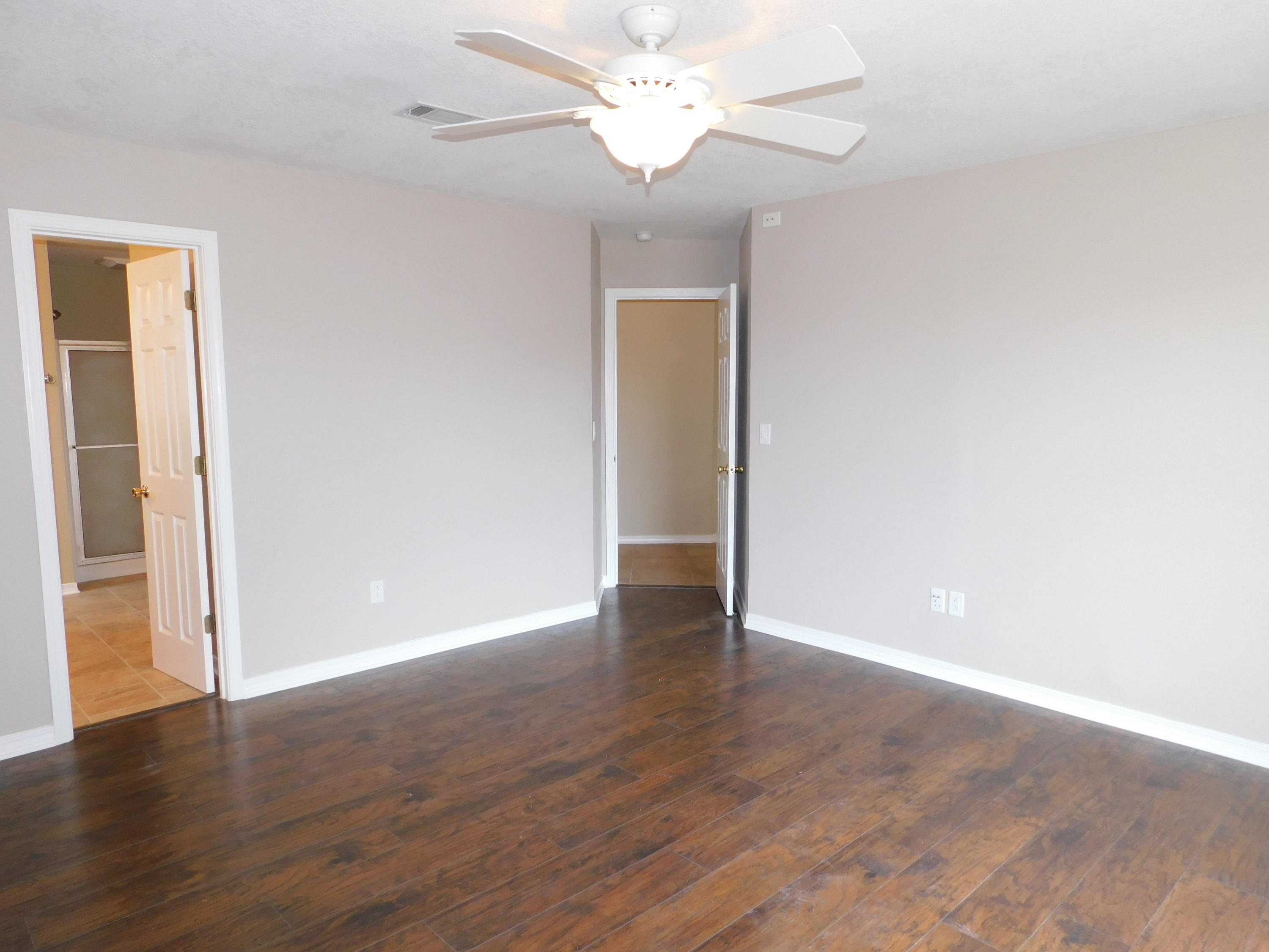 WESTVIEW ESTATES PH 5 - Residential