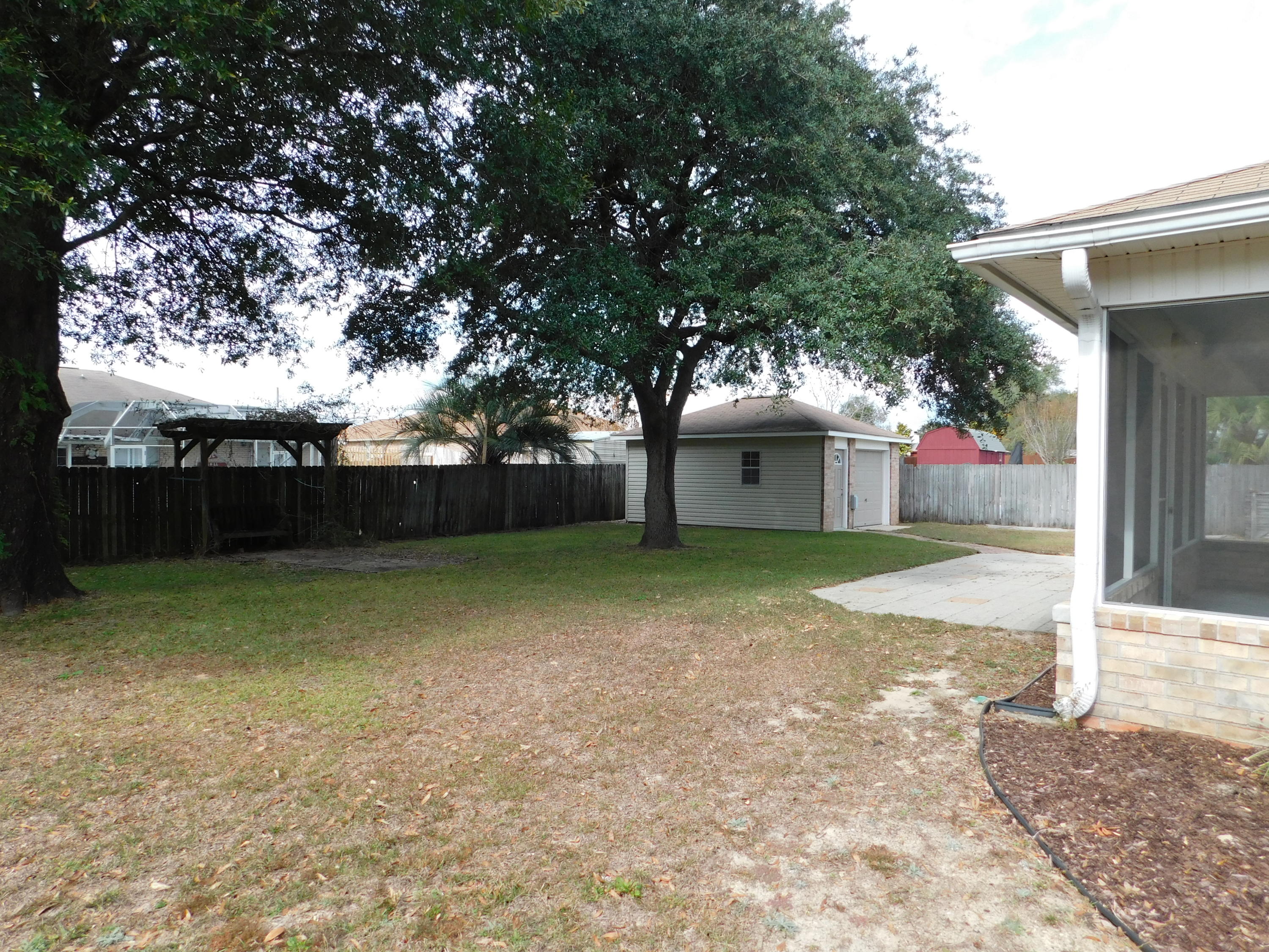 WESTVIEW ESTATES PH 5 - Residential