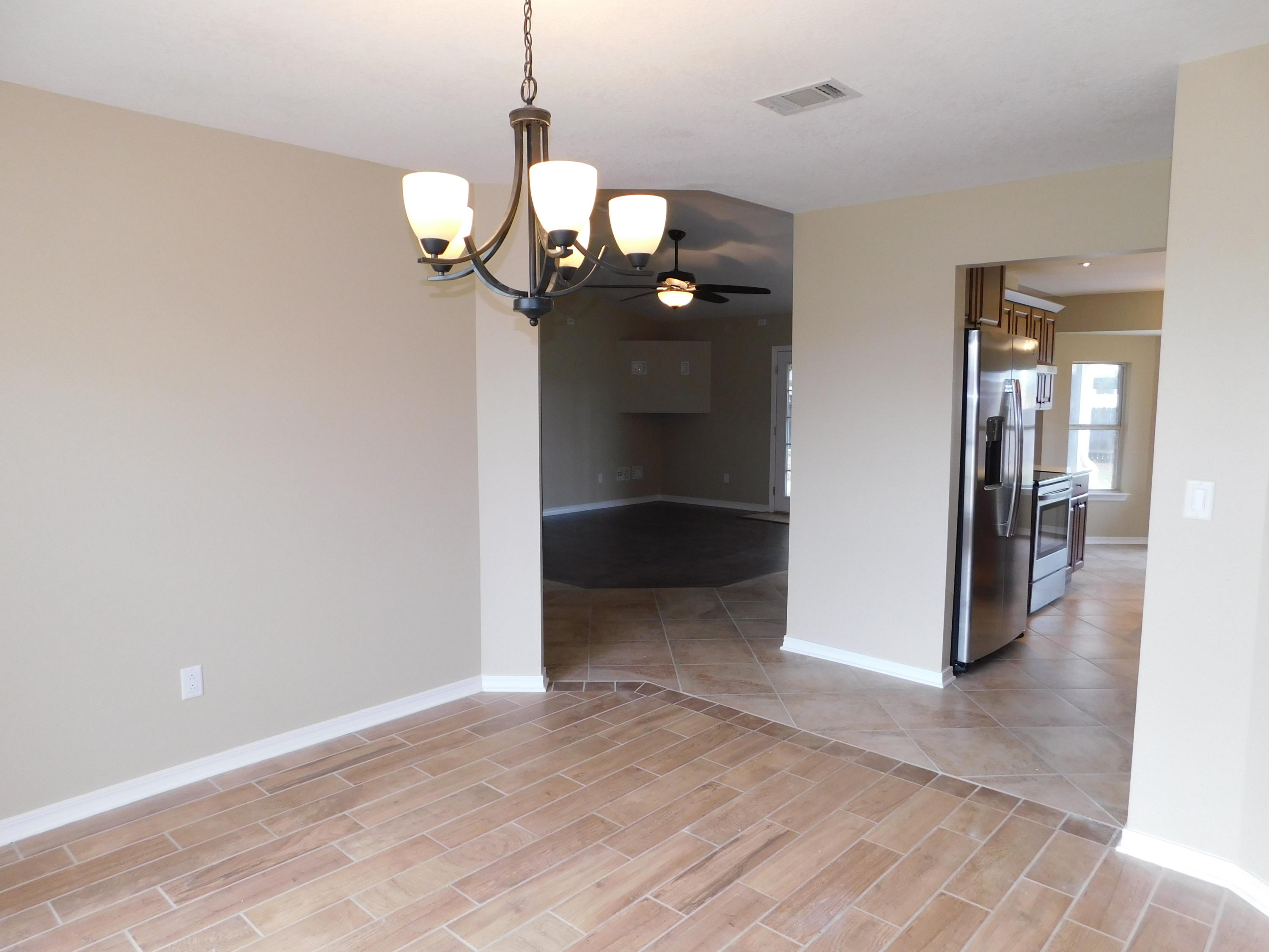 WESTVIEW ESTATES PH 5 - Residential