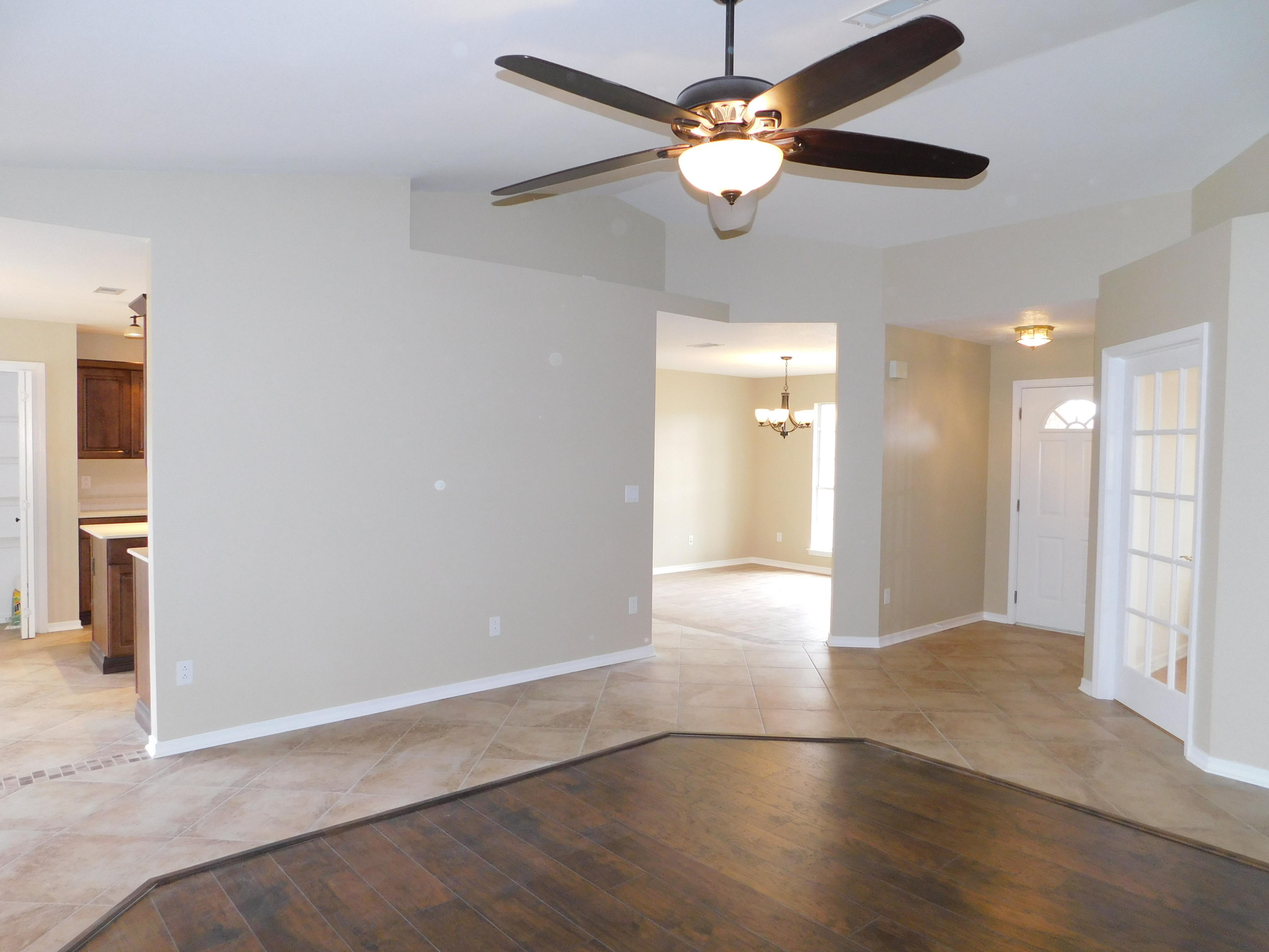 WESTVIEW ESTATES PH 5 - Residential