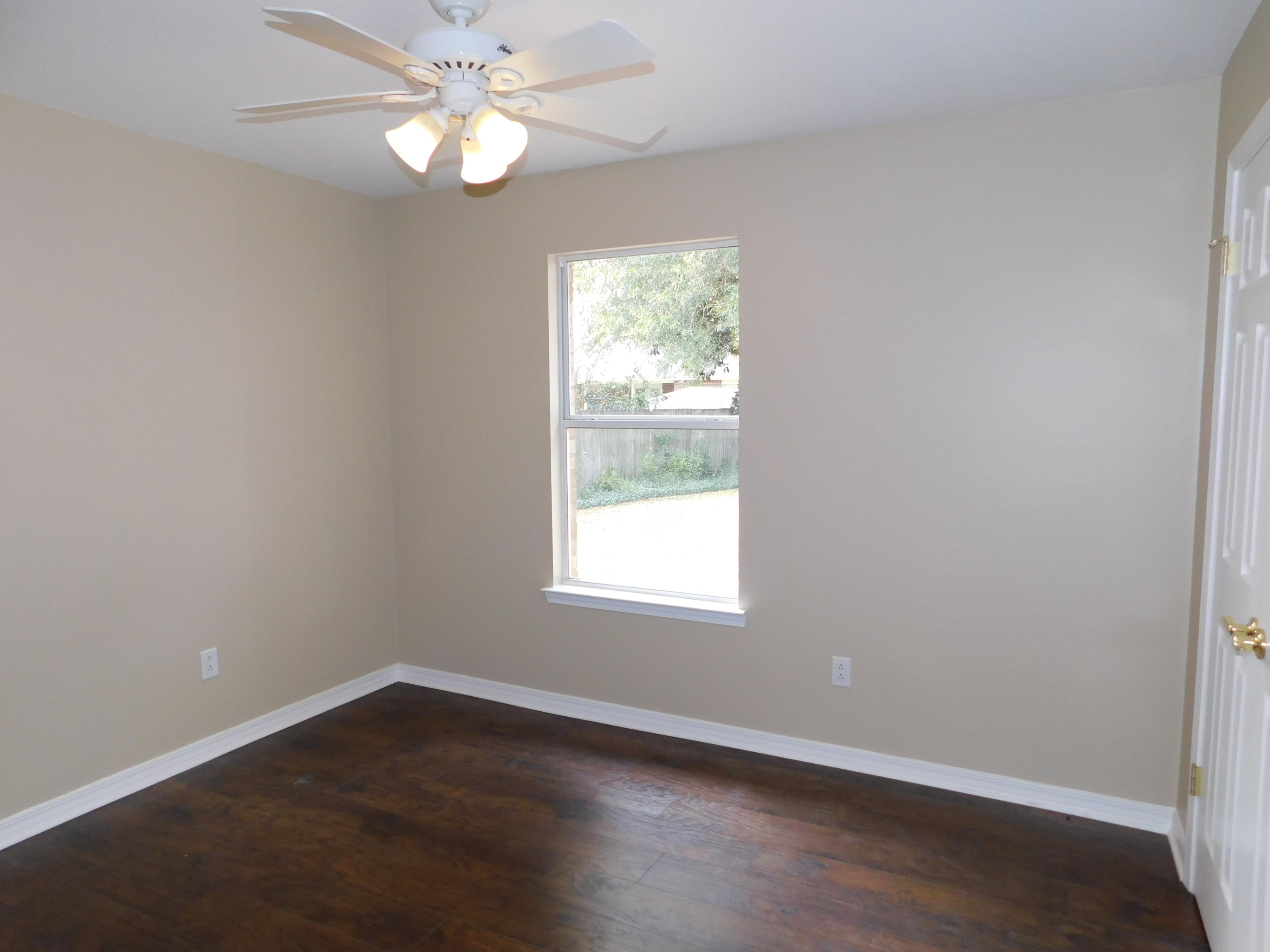 WESTVIEW ESTATES PH 5 - Residential