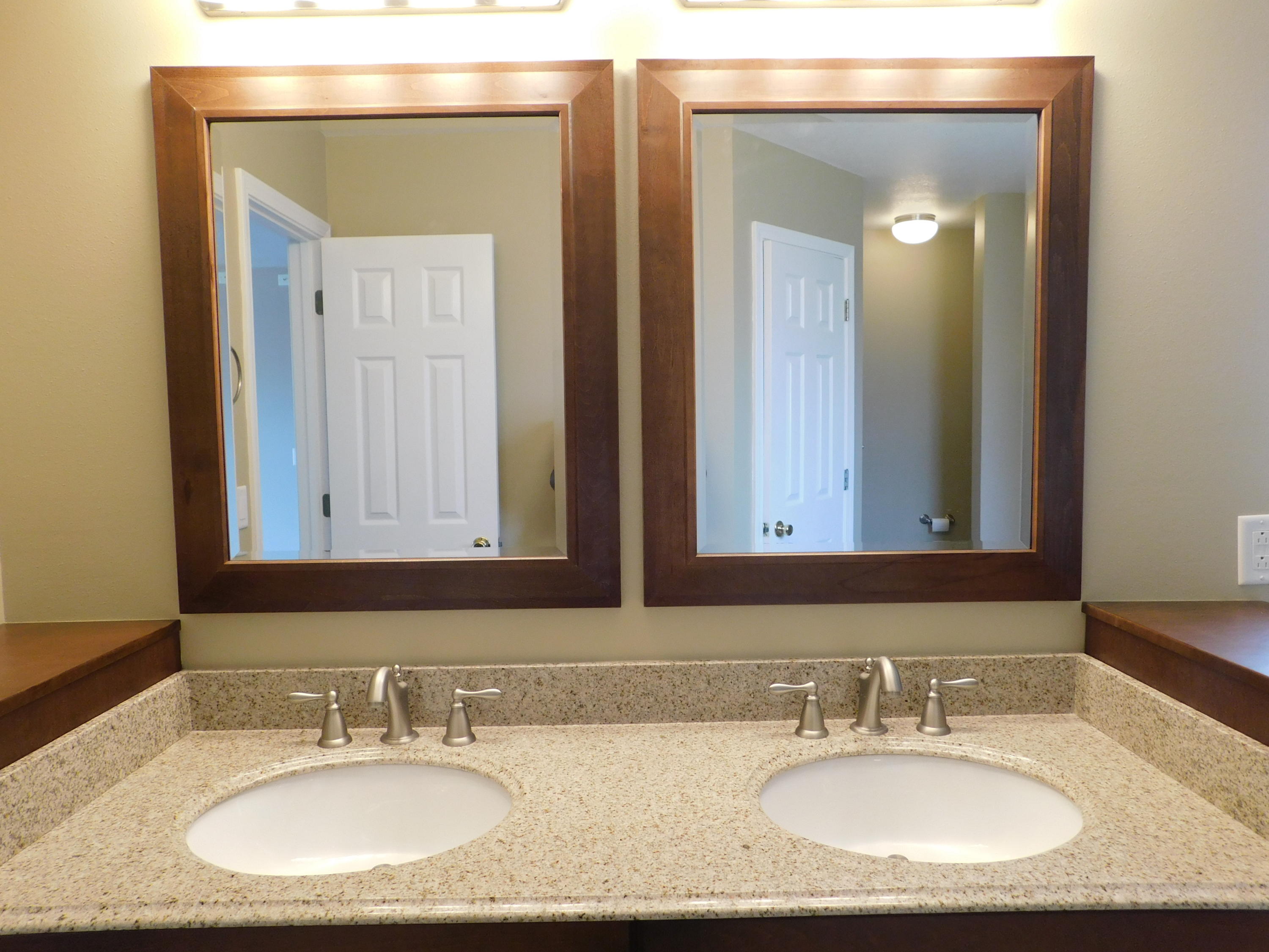 WESTVIEW ESTATES PH 5 - Residential