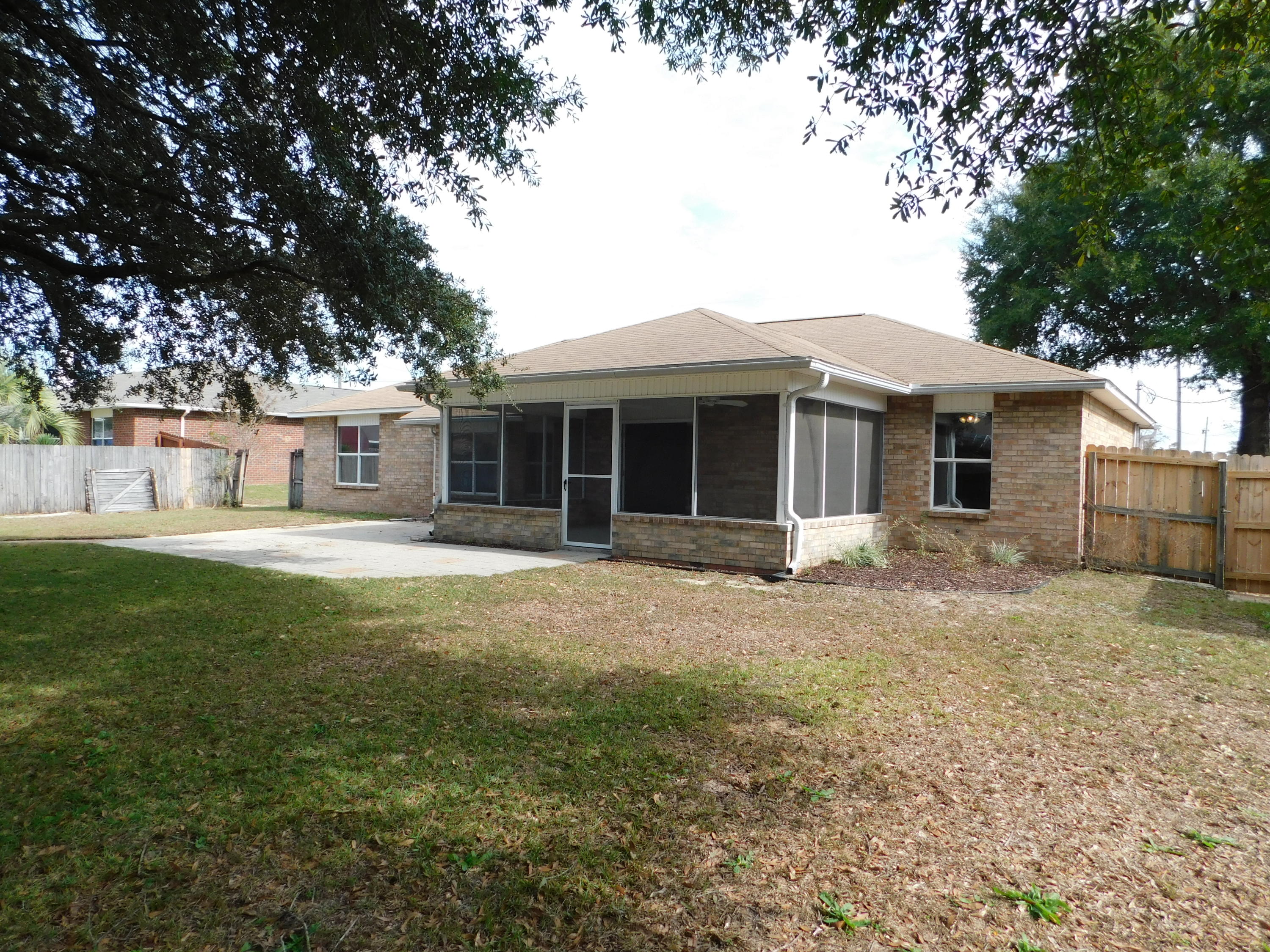 WESTVIEW ESTATES PH 5 - Residential