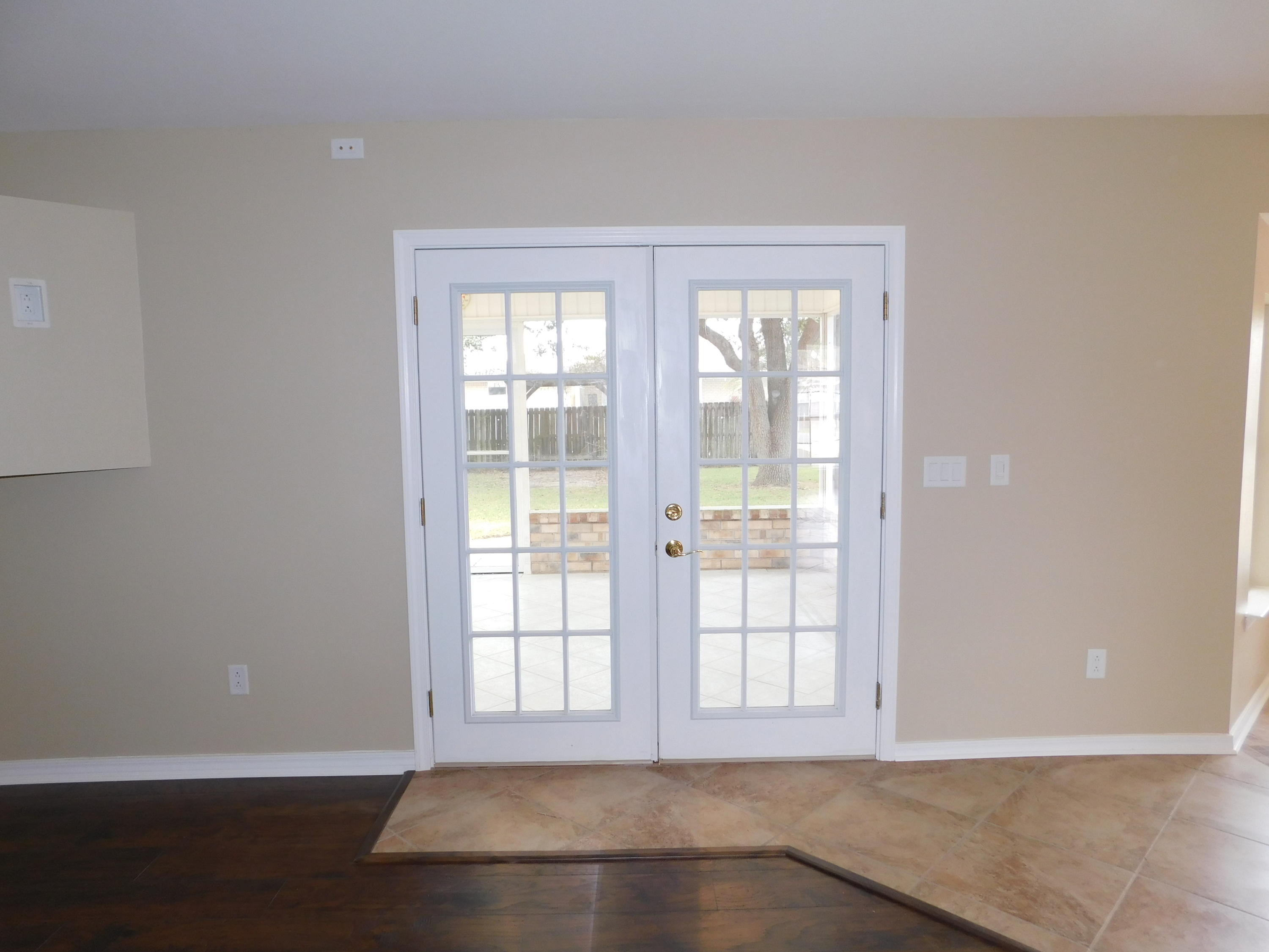 WESTVIEW ESTATES PH 5 - Residential