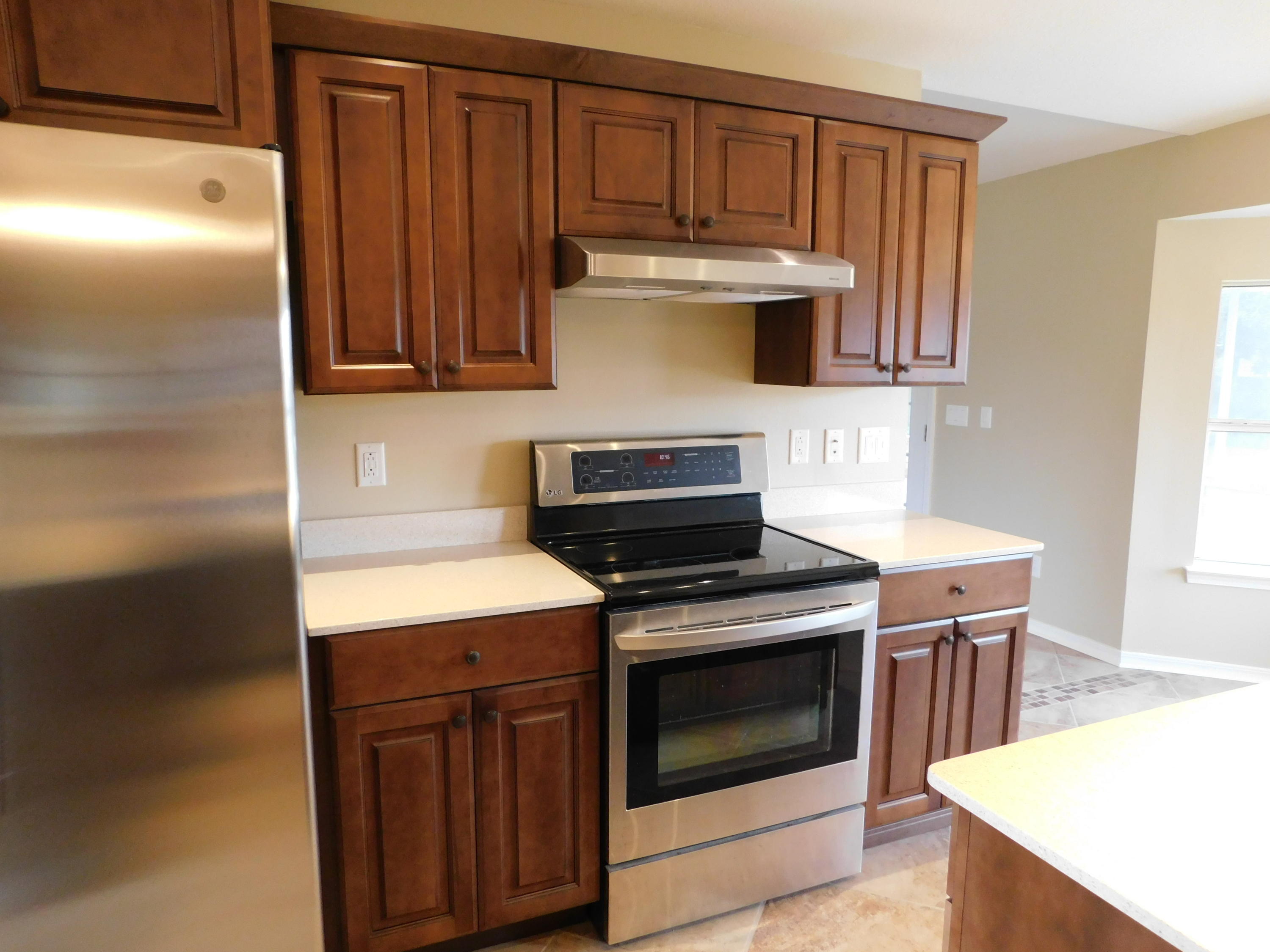 WESTVIEW ESTATES PH 5 - Residential