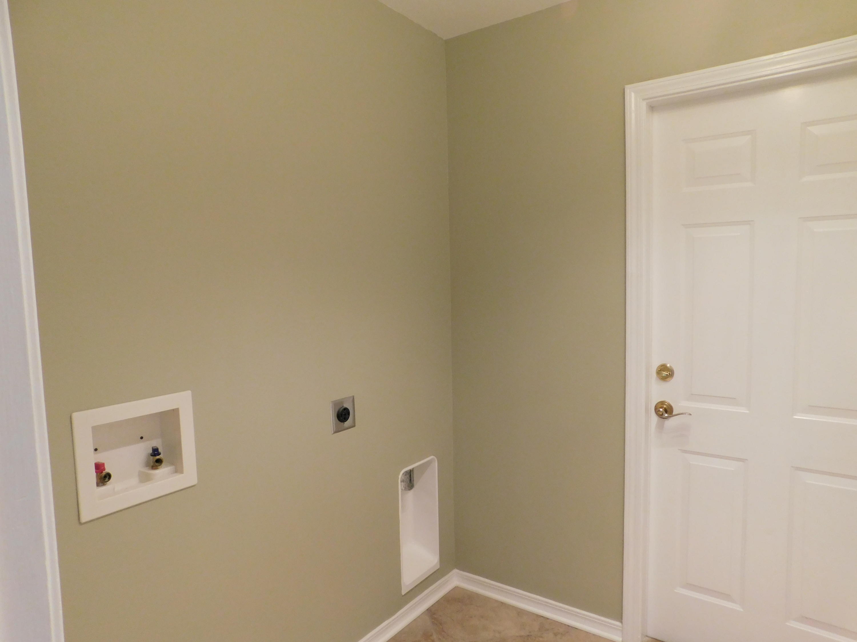 WESTVIEW ESTATES PH 5 - Residential