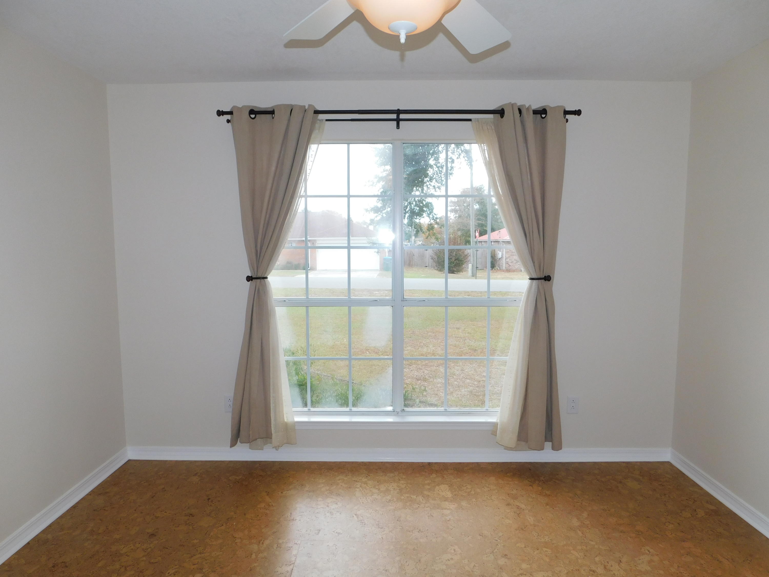 WESTVIEW ESTATES PH 5 - Residential